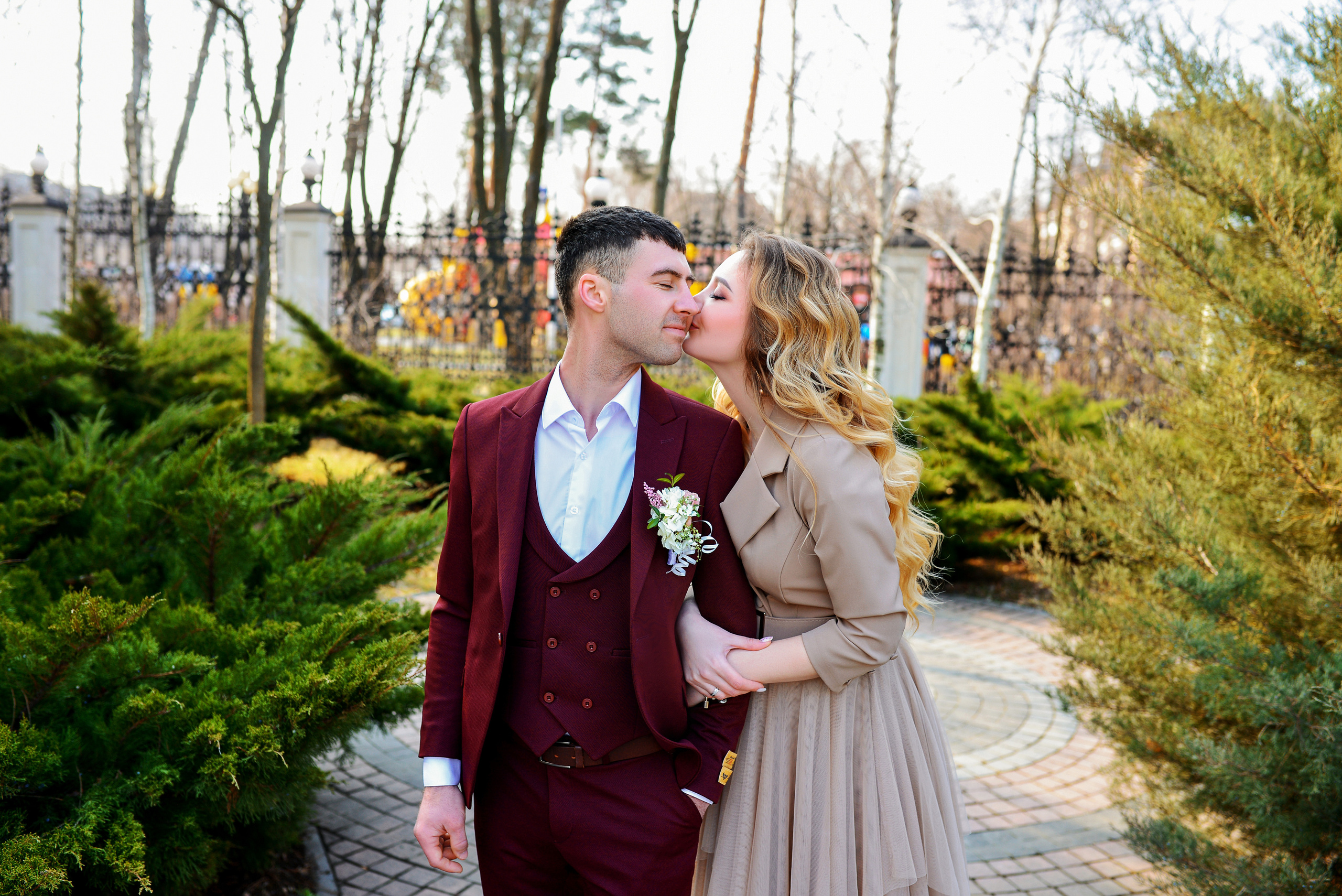 Отзывы. Фотограф Кириенко Саша I Краснодар I Горловка I ДНР I КРД