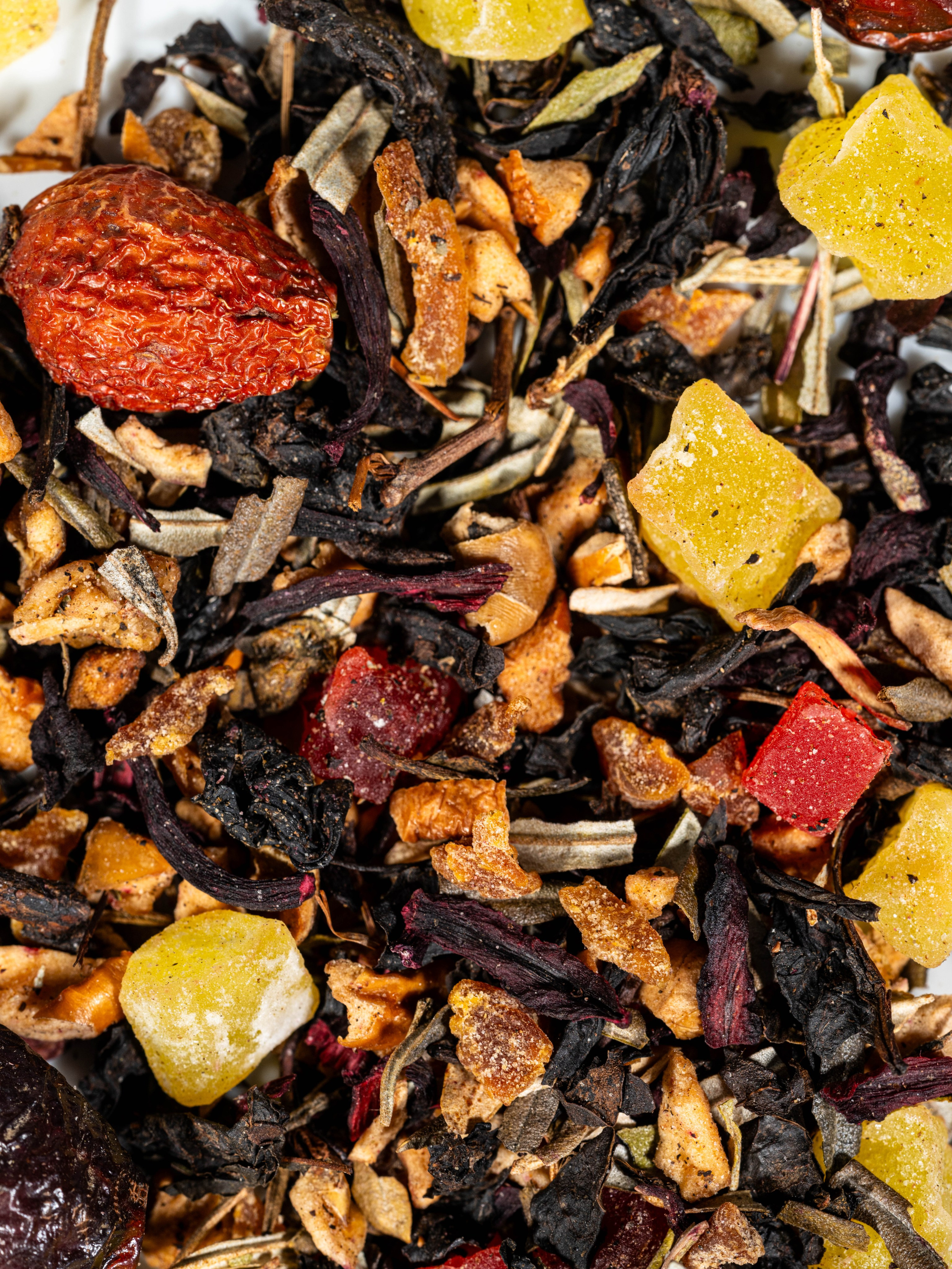 Чайные подарочные наборы, предметная съемка. Олейник Денис — предметный фотограф, фотограф для маркетплейсов в Казани