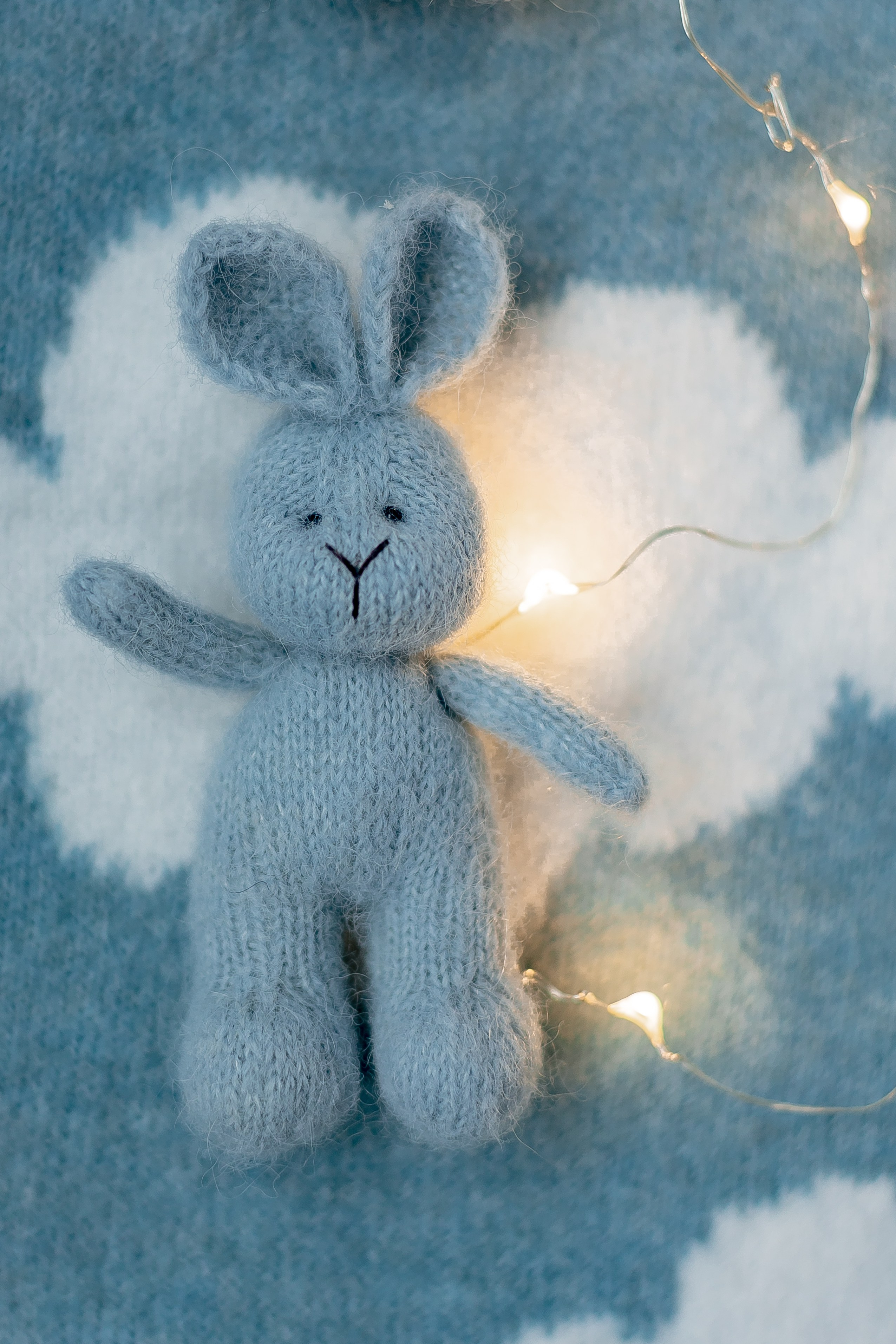 Савелий. Главная