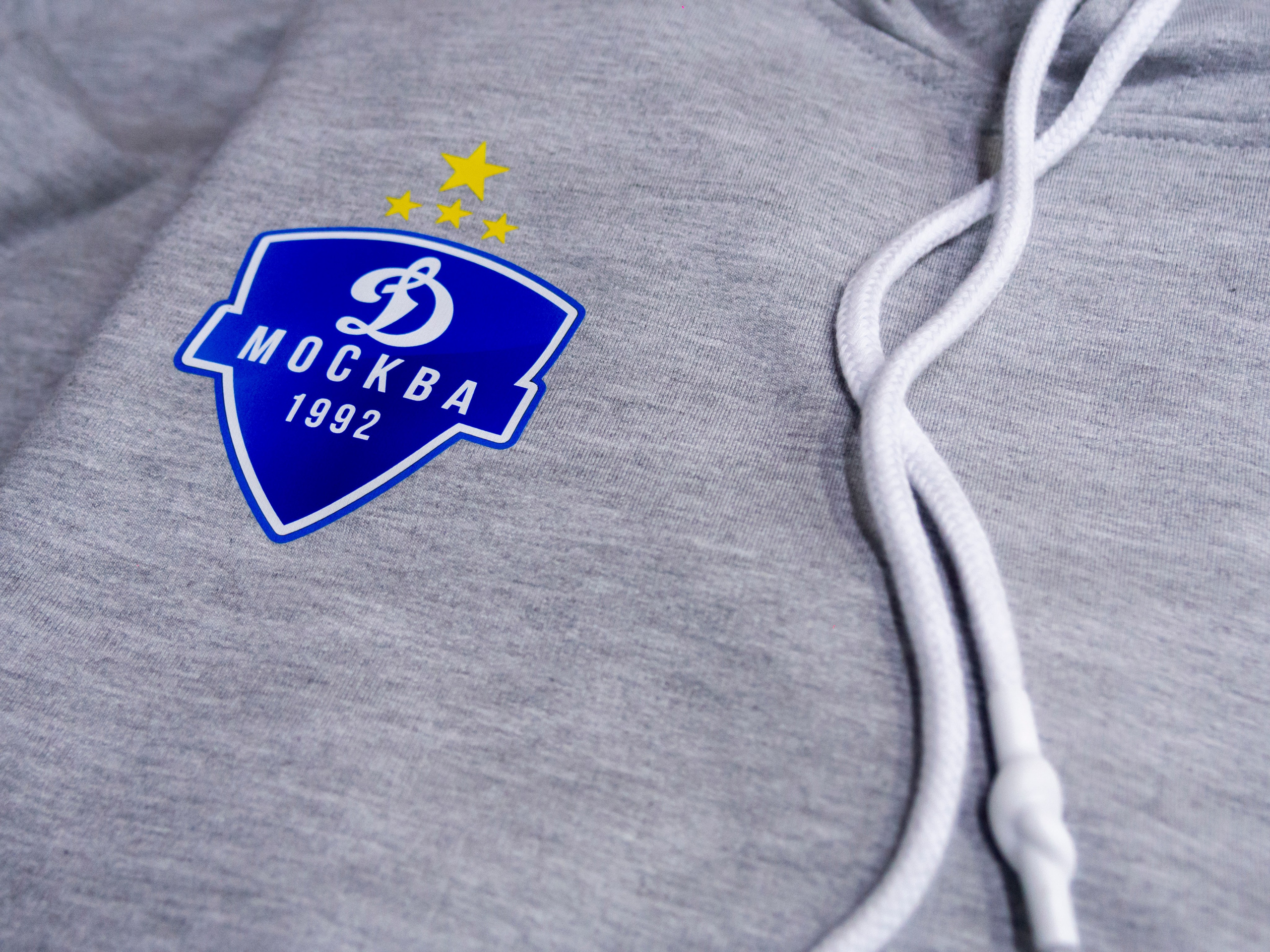 Работы. Главная