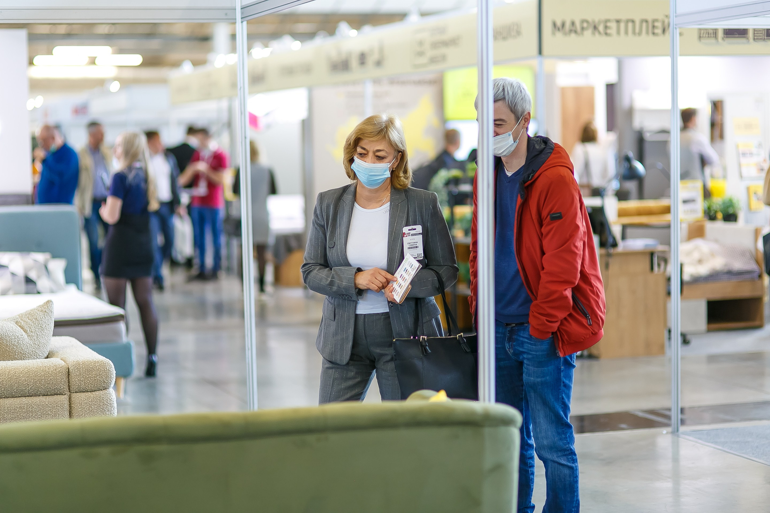 МВК Выставка МВЦ. Профессиональный фотограф Дугинов Николай | Екатеринбург