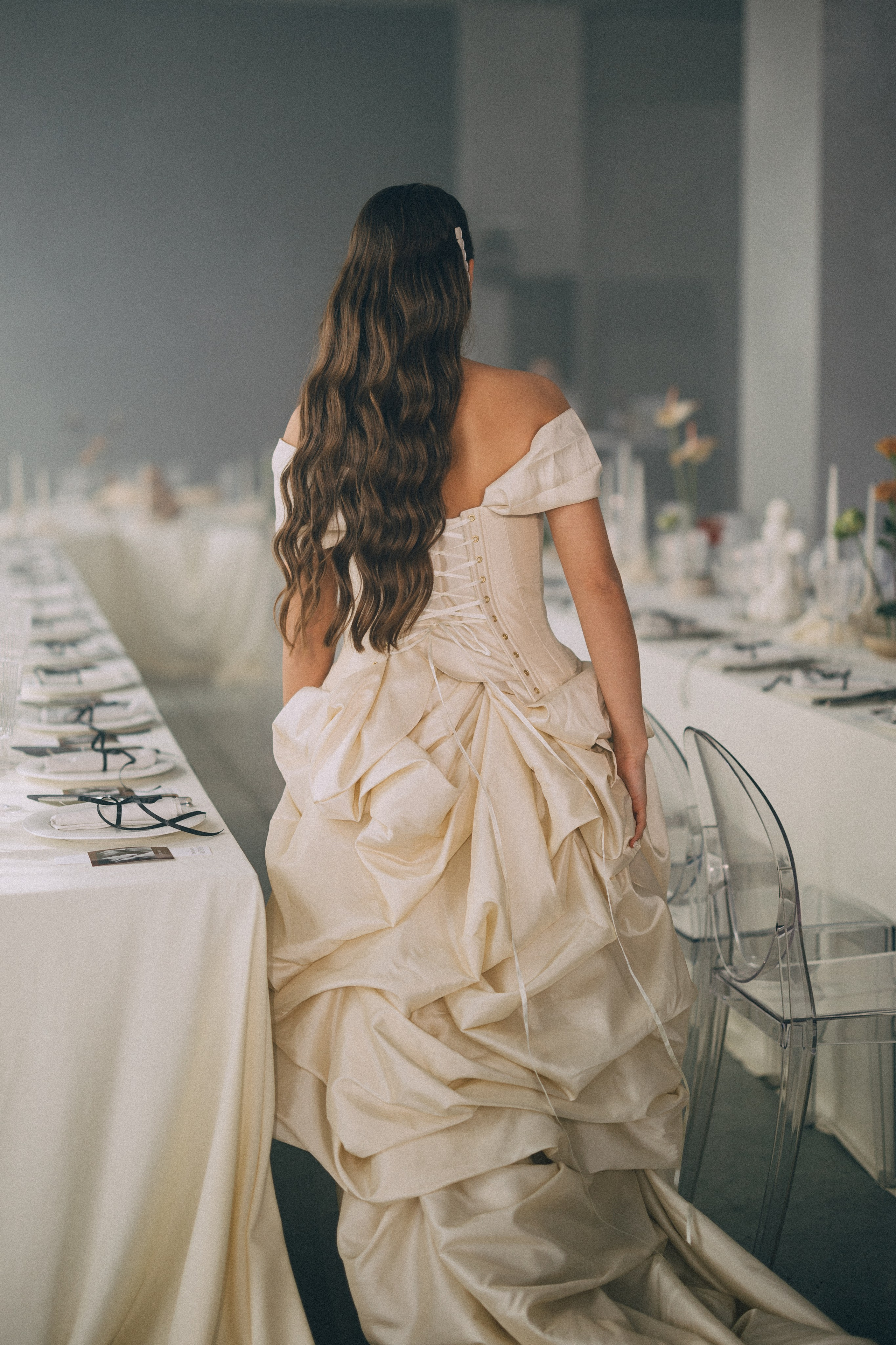 Вот это да, у меня теперь есть жена…. Daria Chigintseva Photographer