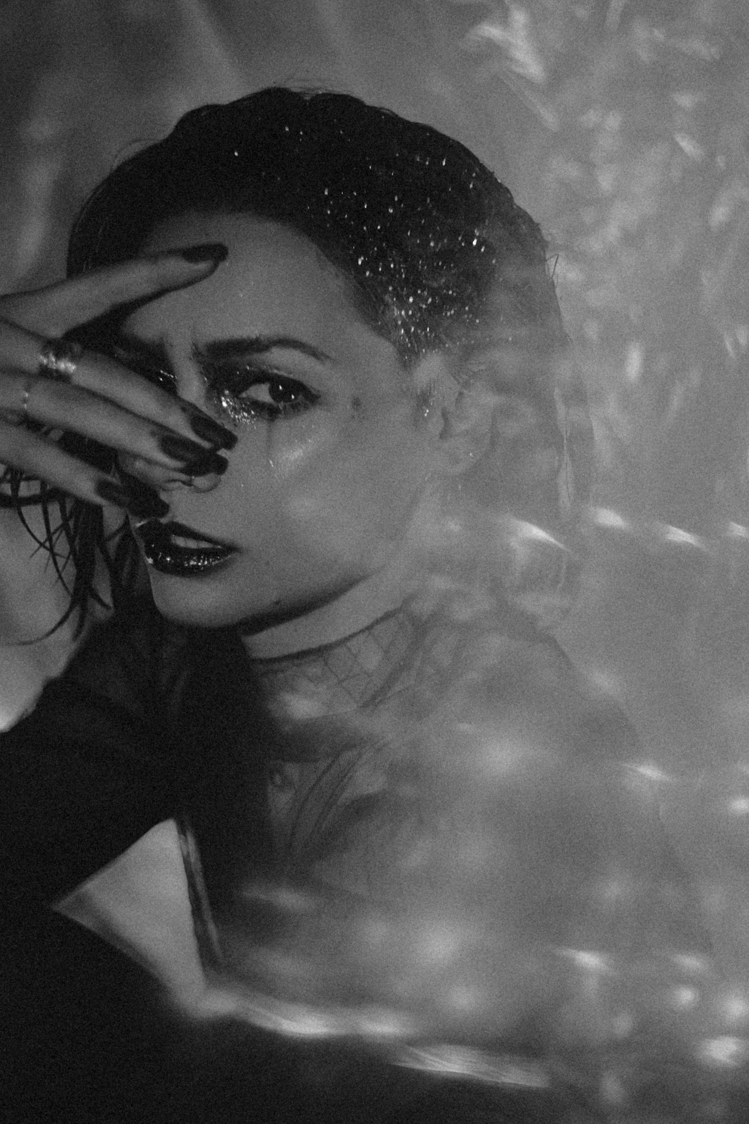 ELEN. Портретный и Семейный фотограф в Санкт-Петербурге Rocket Alice