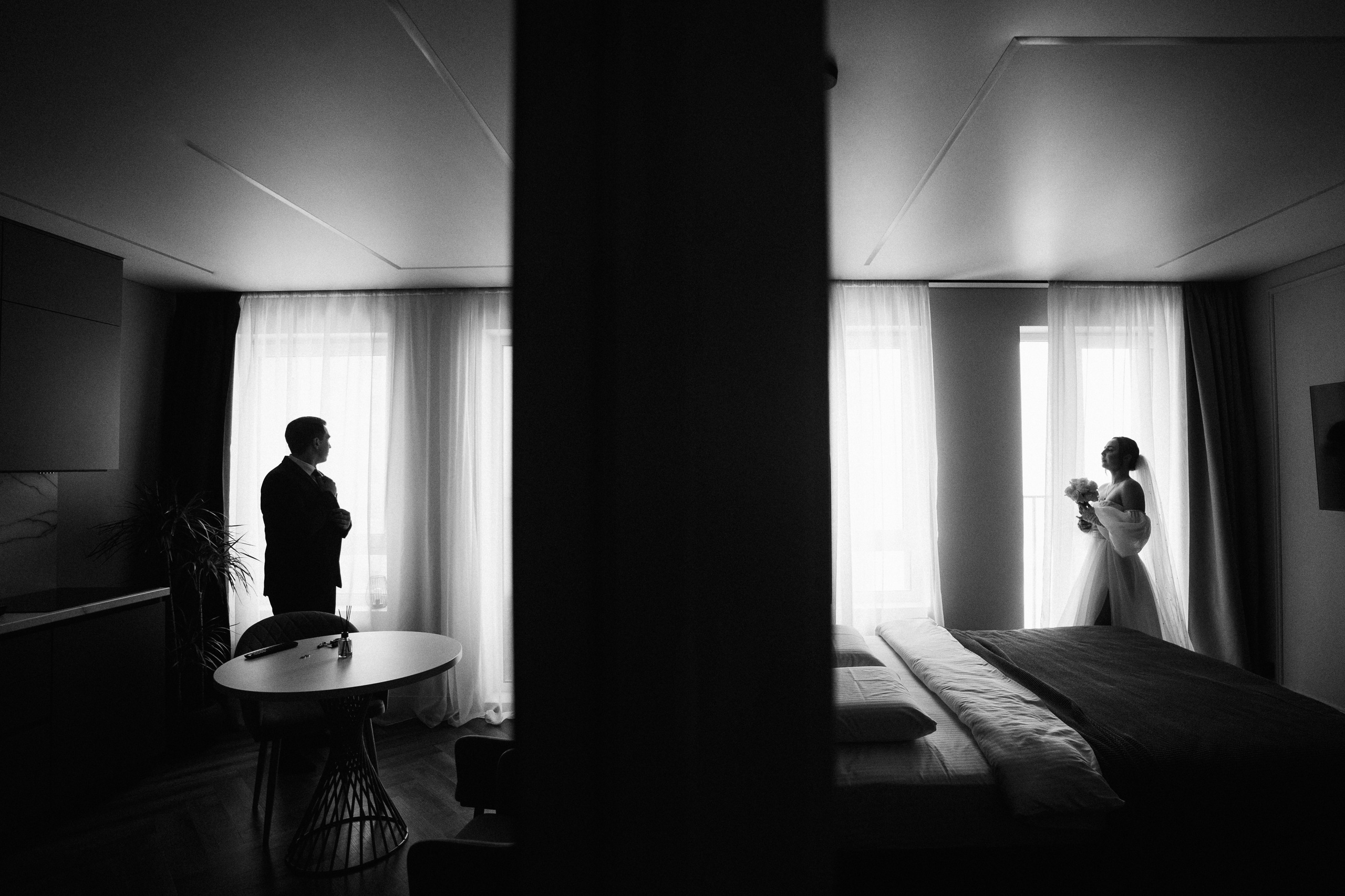 ГРАНД И ГРАНД, РЕСТОРАН ПРАВДА ХОЛЛ, ВЕДУЩИЙ РАМИС КАРИМОВ УФА