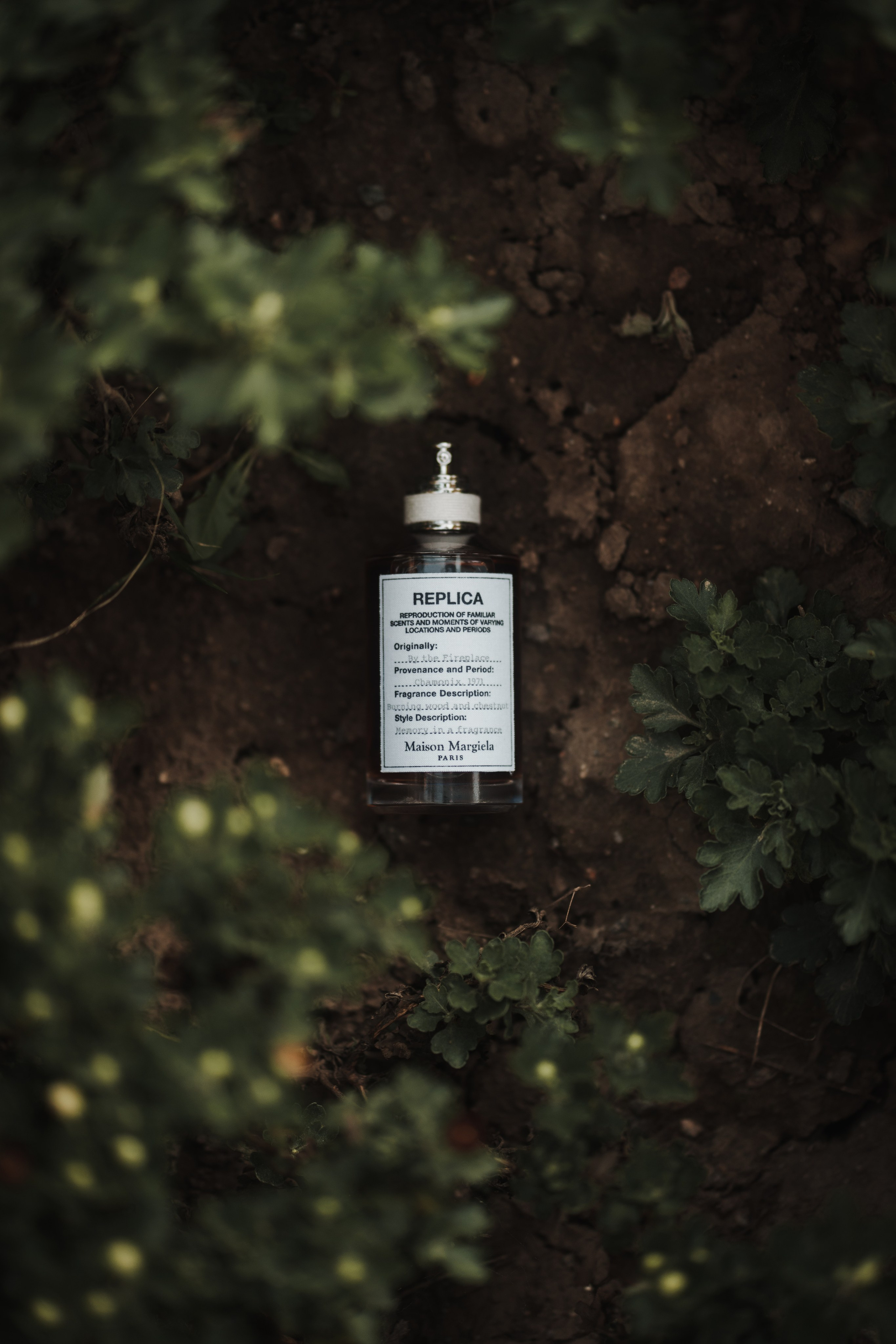 Maison Margiela REPLICA