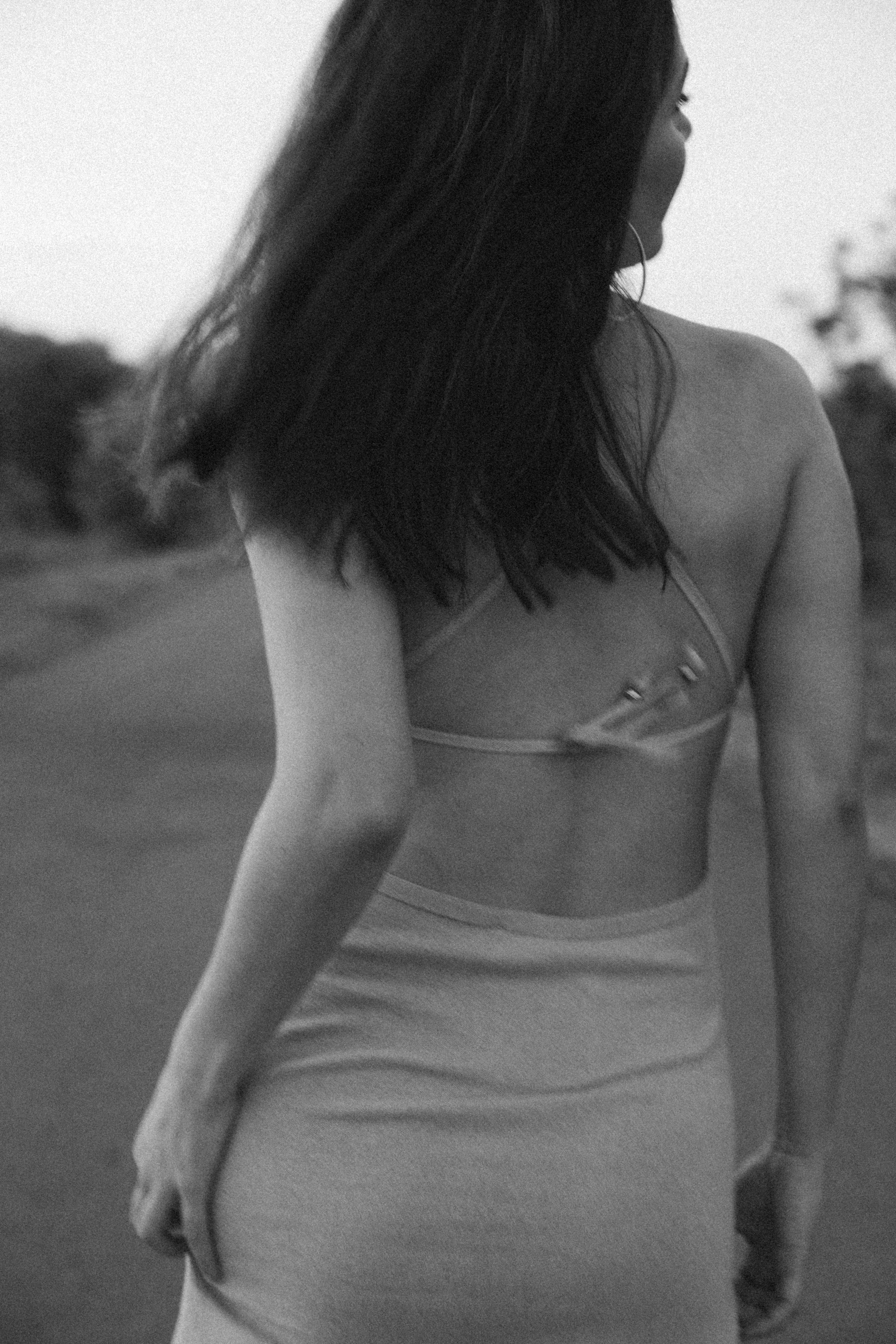 Катя. Фотограф Ульяна Дивина в Нижнем Новгороде и Нижегородской области