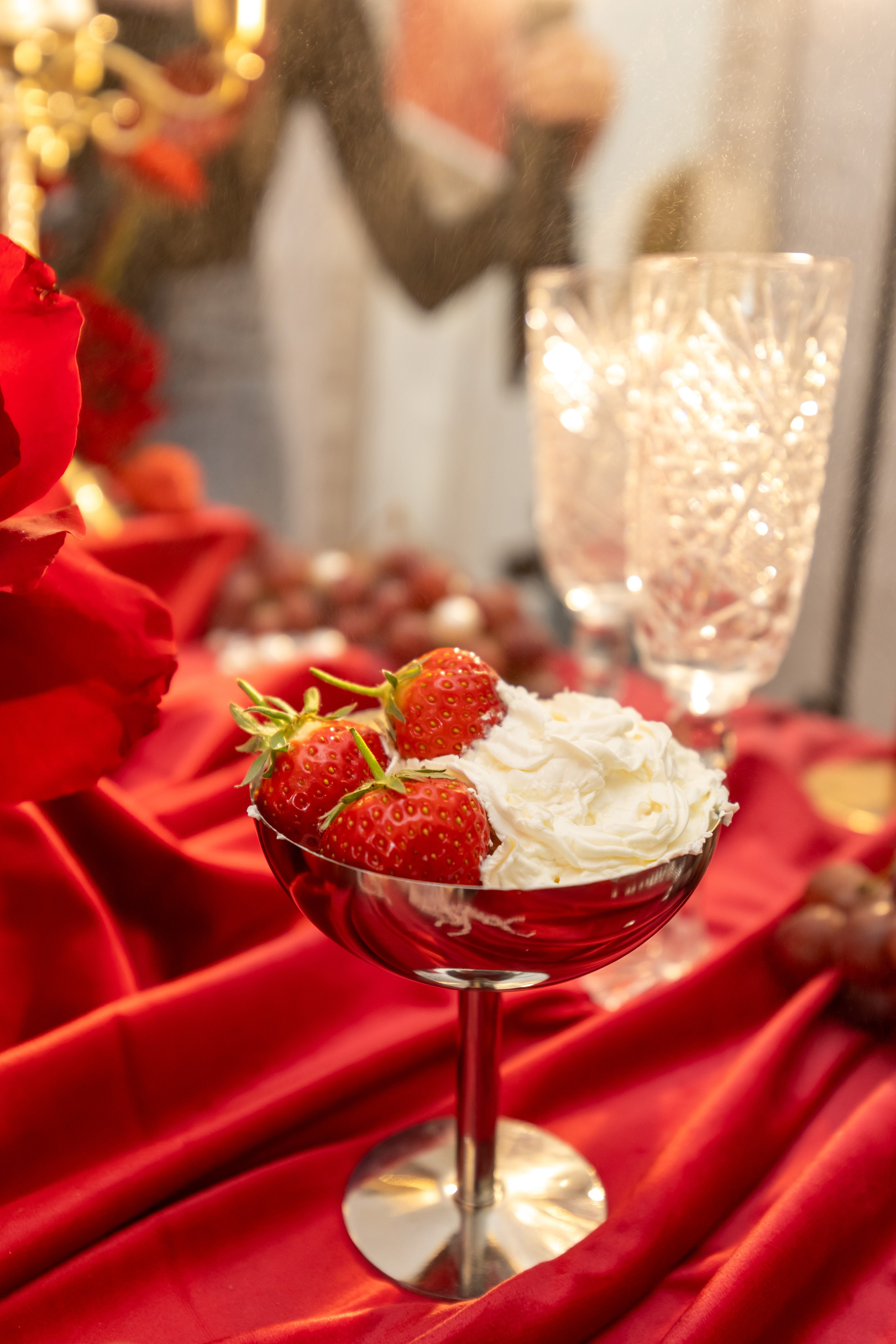 Арина & Константин. Яна Чхан — Фотограф в Донецке и не только