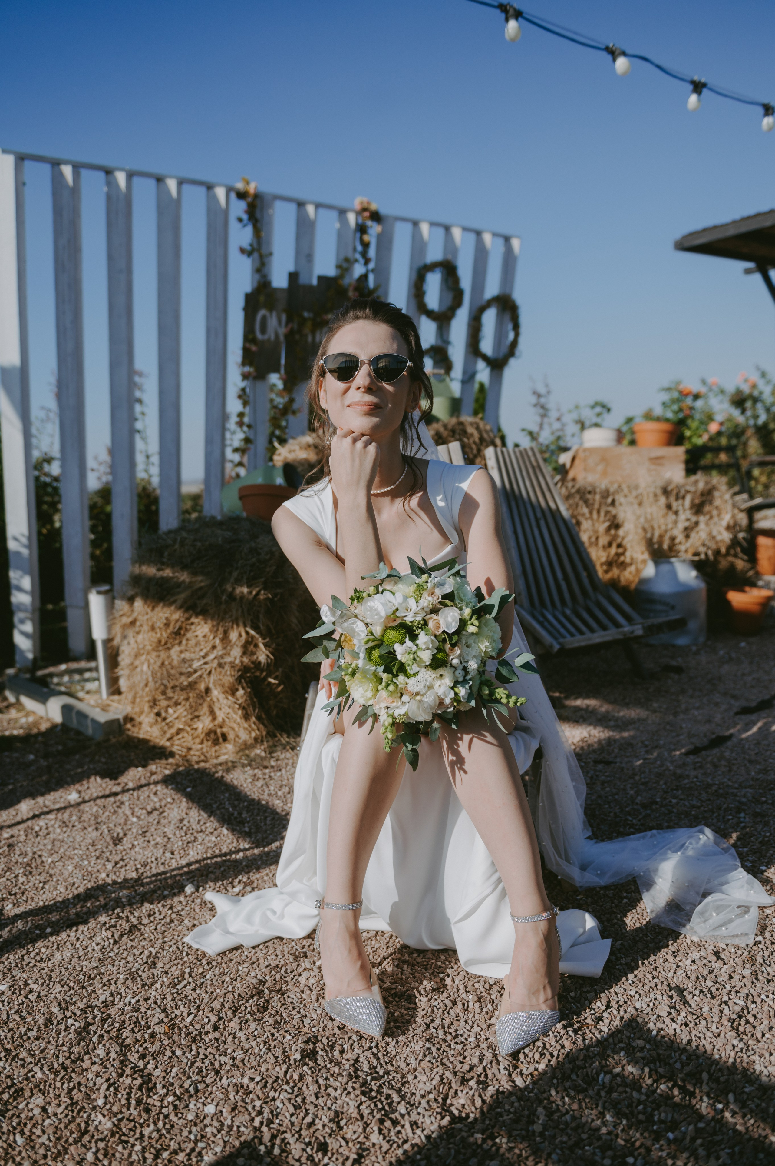 Олег&Елизавета фотограф Елена Горбач. Свадебный и семейный фотограф город Темрюк Фотостудия Темрюк