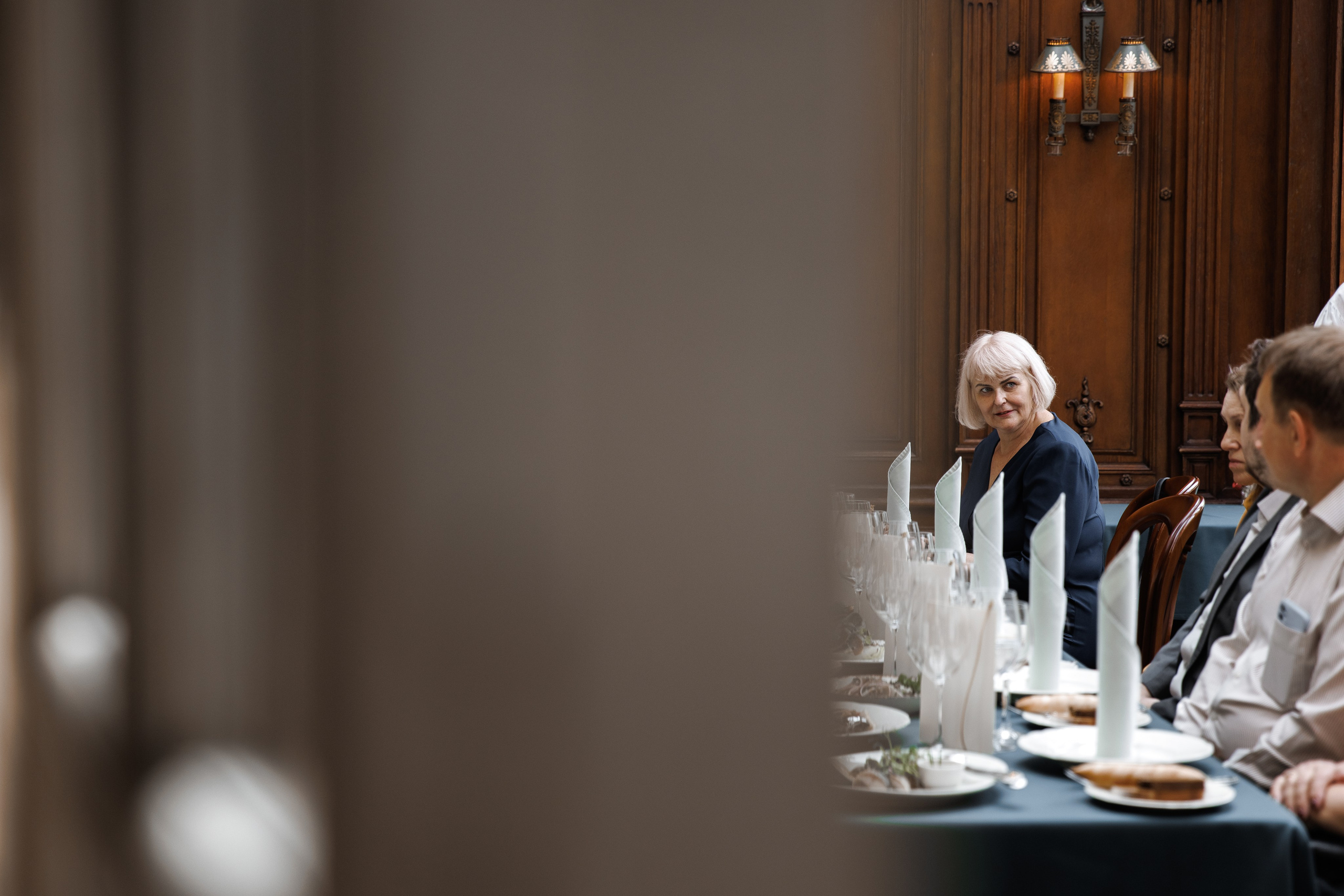 Пушкин. Свадебный и семейный фотограф в Москве Julia Juice