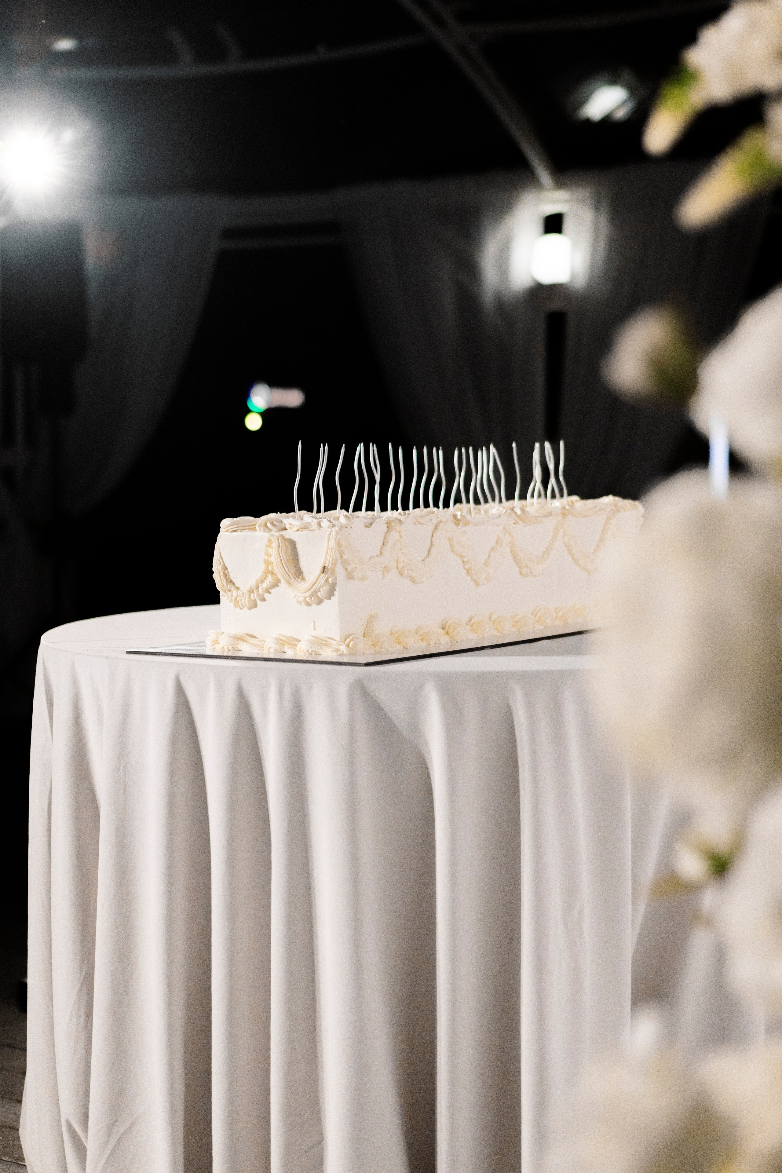 София и Михаил. Фотограф Лесозаводск/Хабаровск