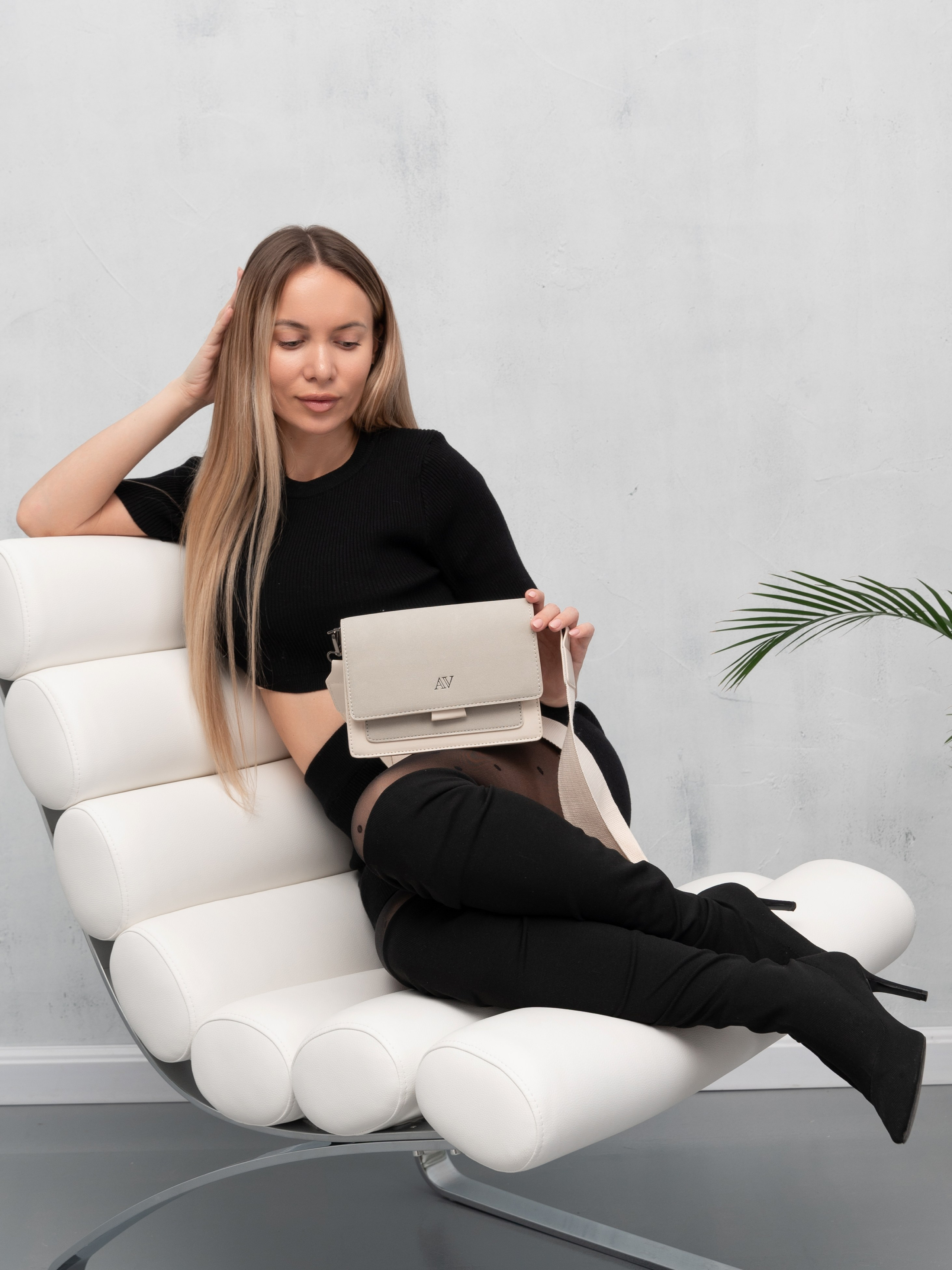 Фото для вайлберриз и озон. Фотосъёмка для маркетплейсов. Москва