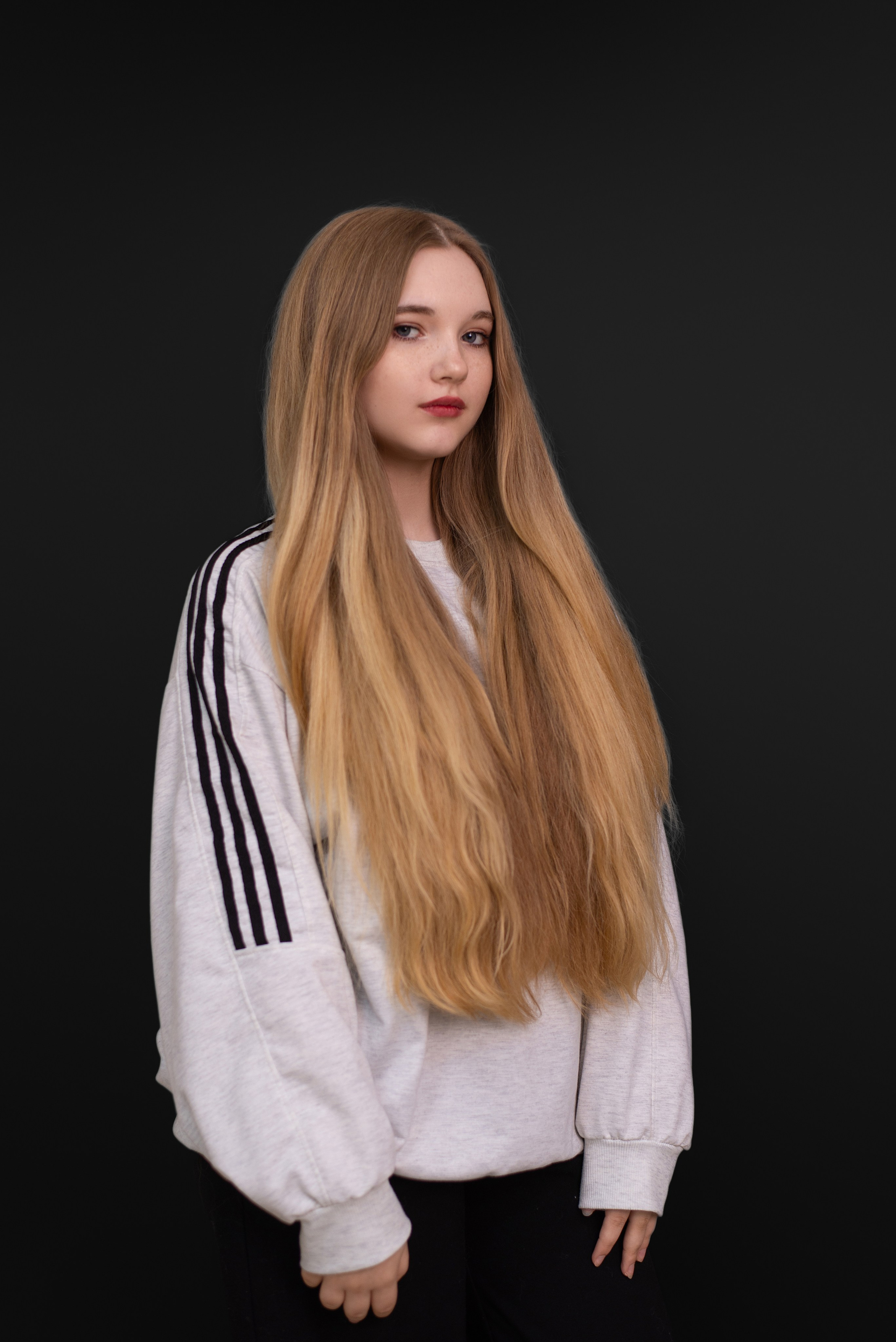 Выпускные альбомы 9-11 класс. Фотограф в Новомичуринске Наталья Малиновская