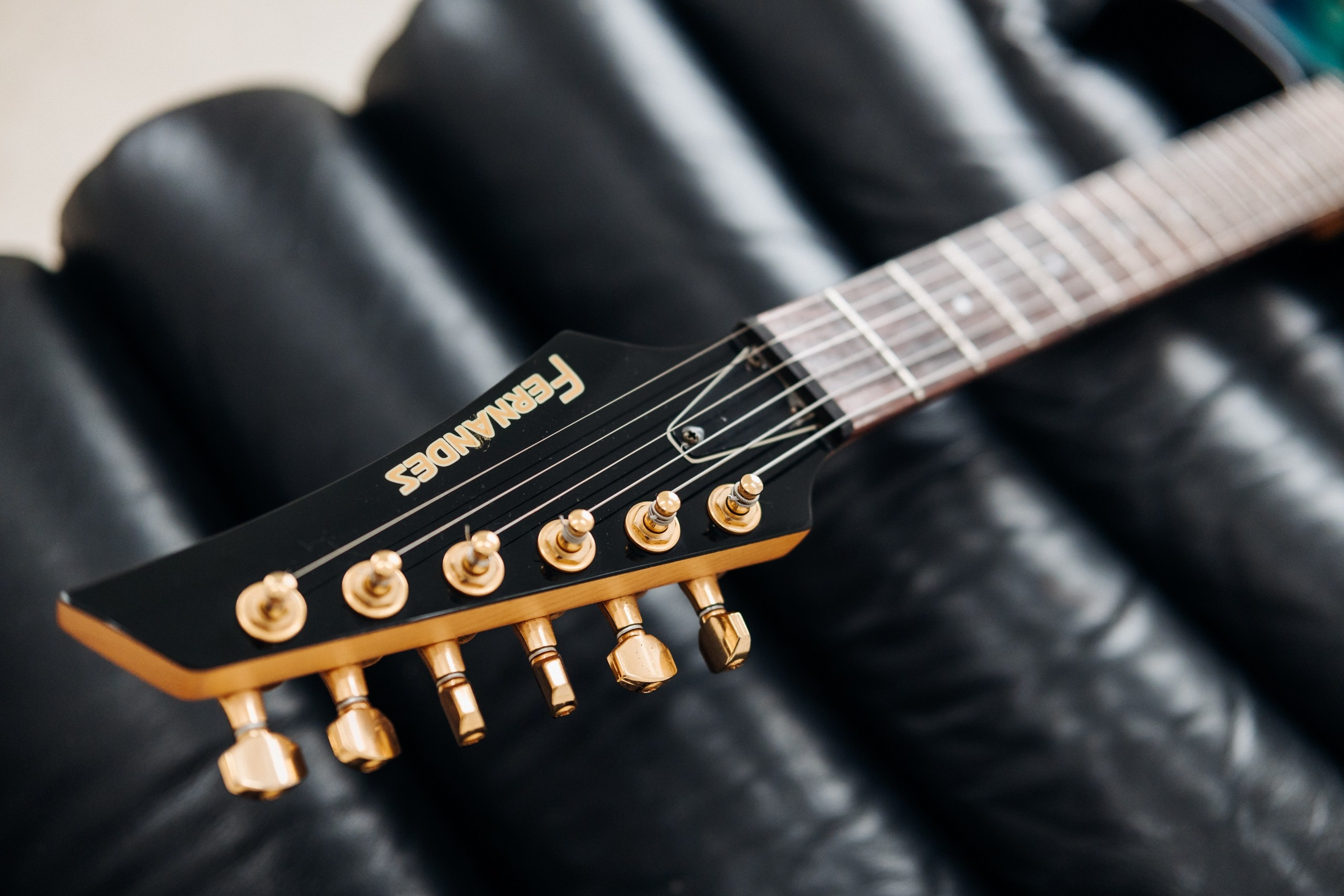 Промо-Сессия КамиLLа на обложку сингла «Дельтаплан». Репортажный фотограф Санкт-Петербург