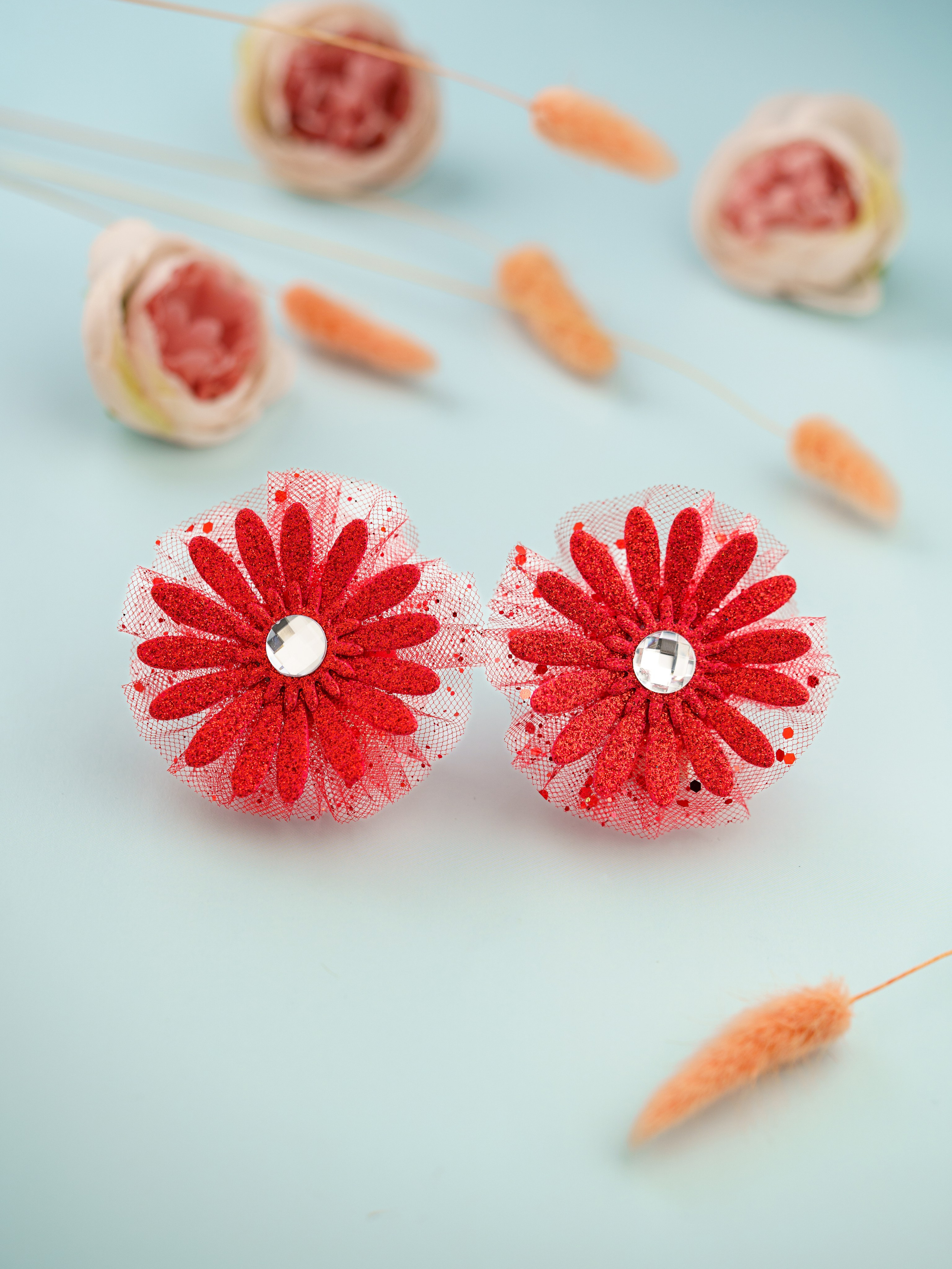 Детские товары. KED Production — продакшн из СПб. Создаём фото, видео и контент, который помогает брендам и селлерам продавать больше