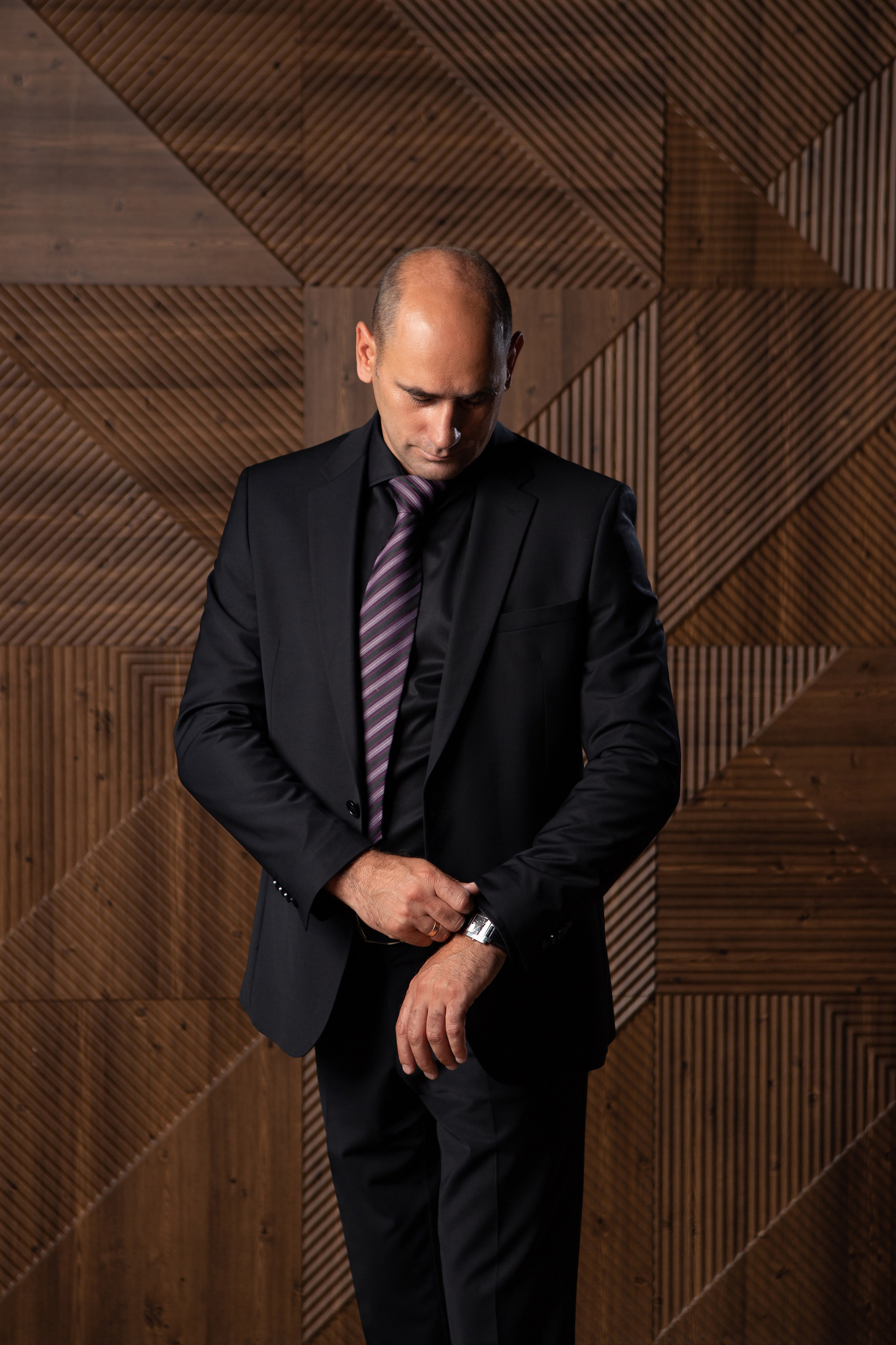 Андрей, основатель агенства недвижимости. Семейный и контент- фотограф Анна Уткина, Электросталь, Ногинск