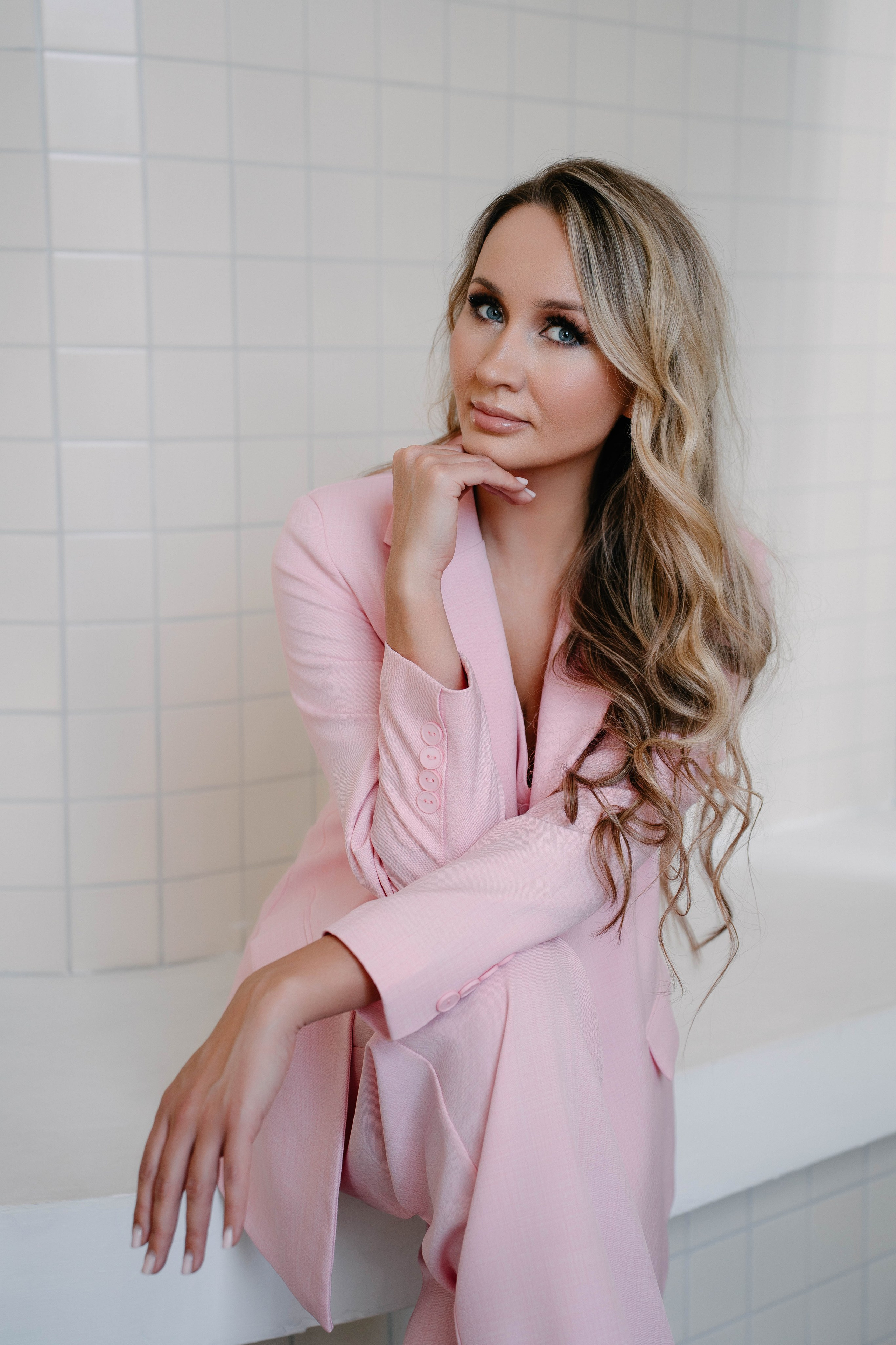 Александра. Свадебный и семейный фотограф в Воронеже Анастасия Бойко