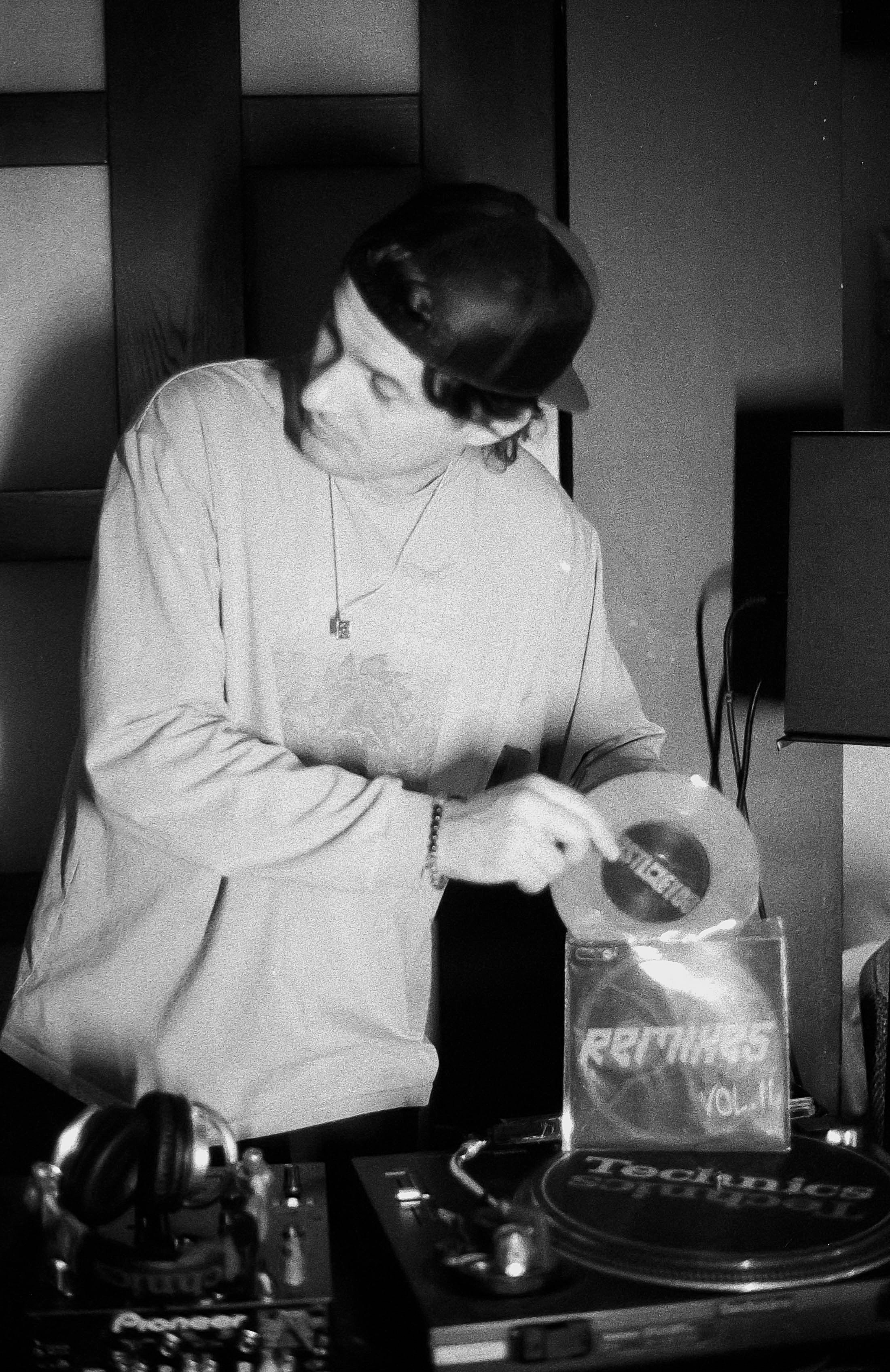 ∞ InVino ∞ 18 лет ∞. Author`s Analog Photography | Anna Heiter