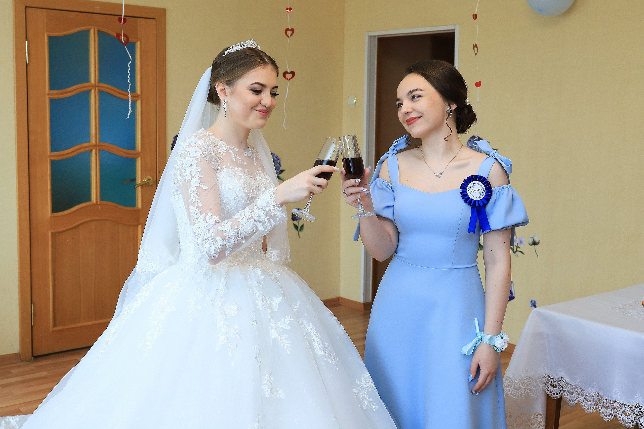 Александр и Анастасия. Игорь Варава свадебный фотограф видеограф Белая Глина Краснодар