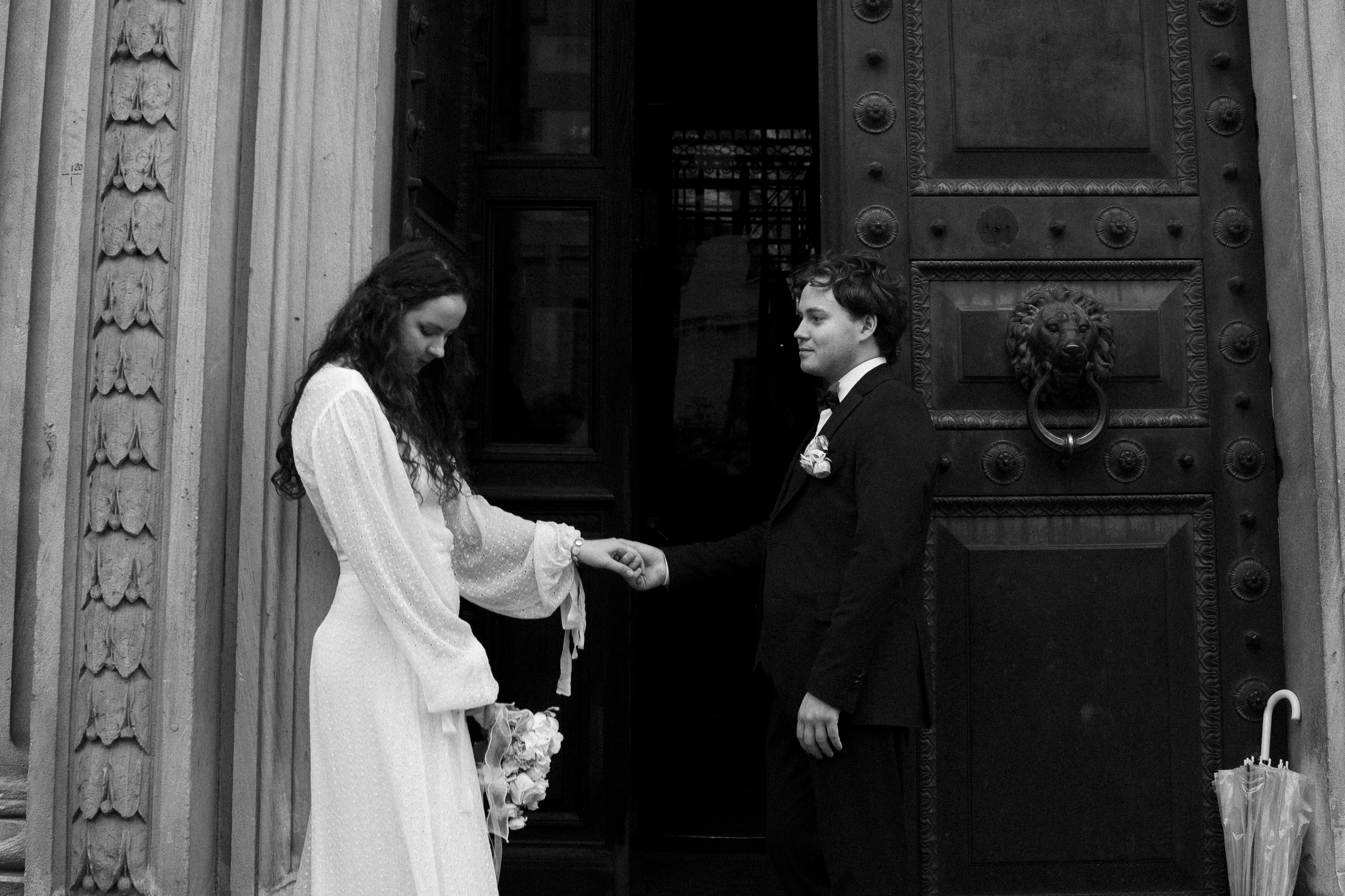 Юлия+Вячеслав. Главная