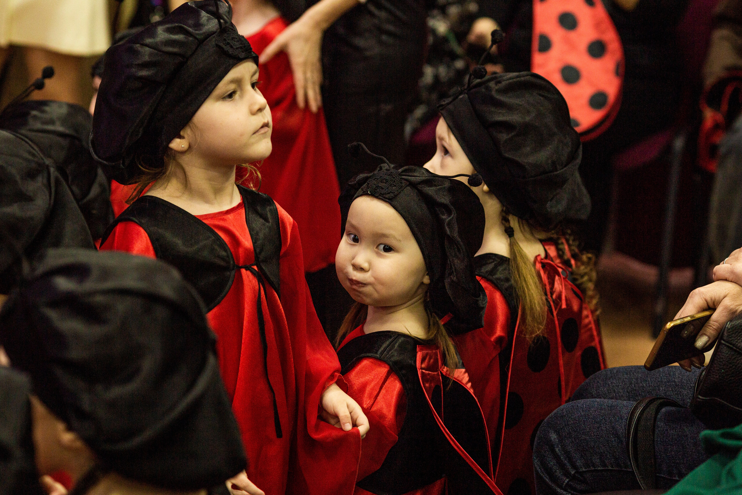 Репортажи. Дни рождения. Конкурсы. Соревнования. Семейный фотограф в Саратове