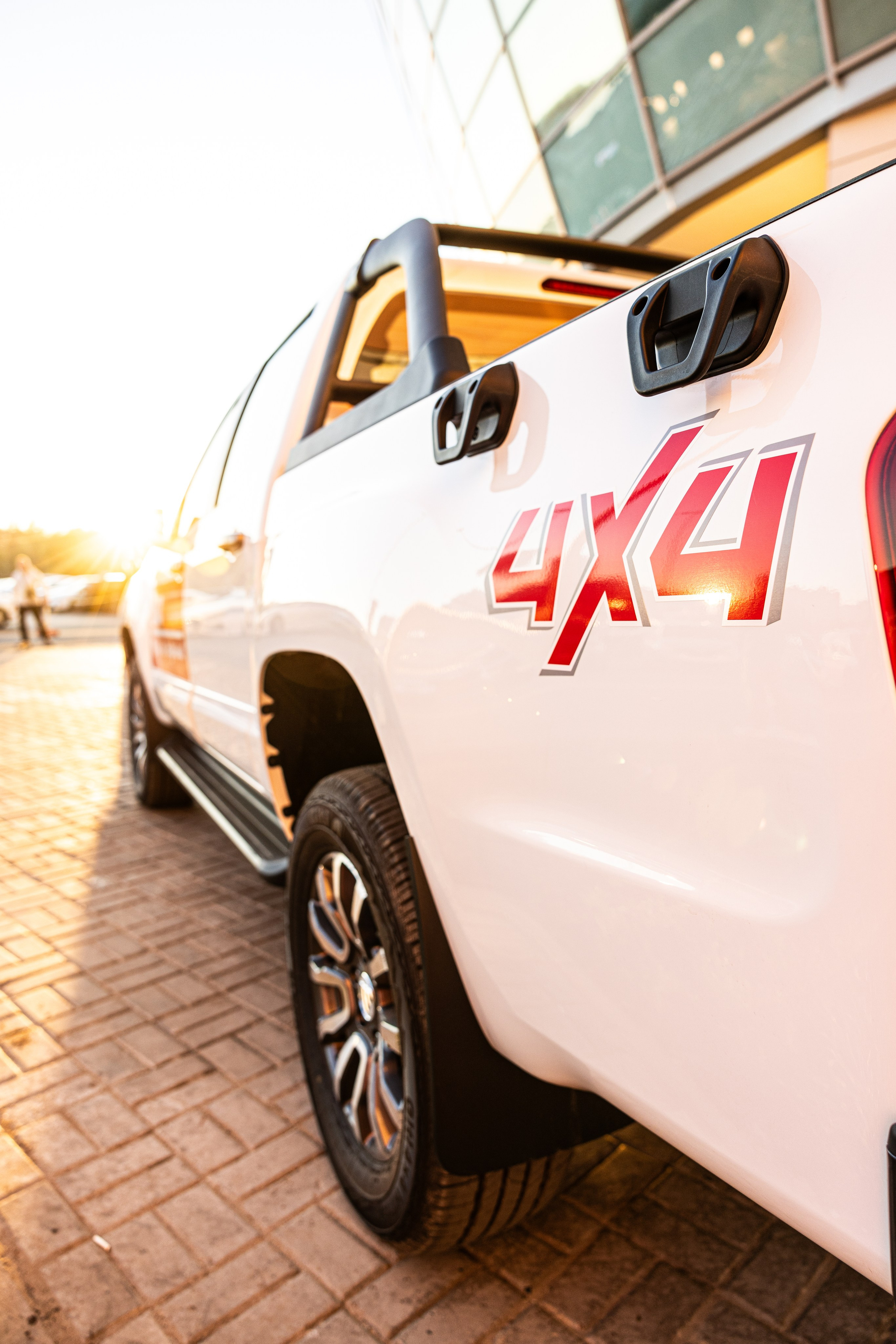 Фотографии автомобилей. Фотограф в Казани Ольга Яшина