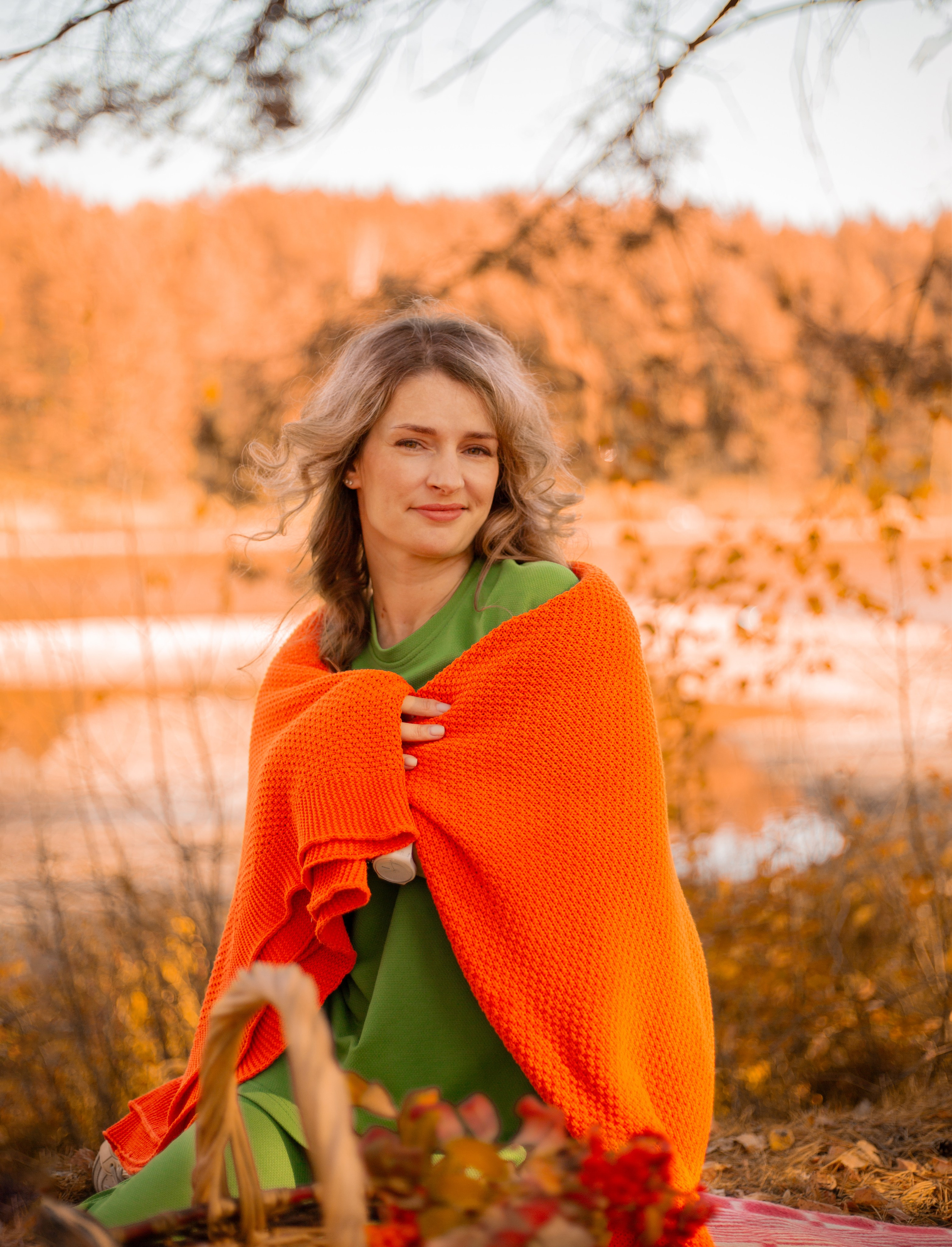 Семейная фотосессия в Казани. Фотограф в Казани Ольга Яшина