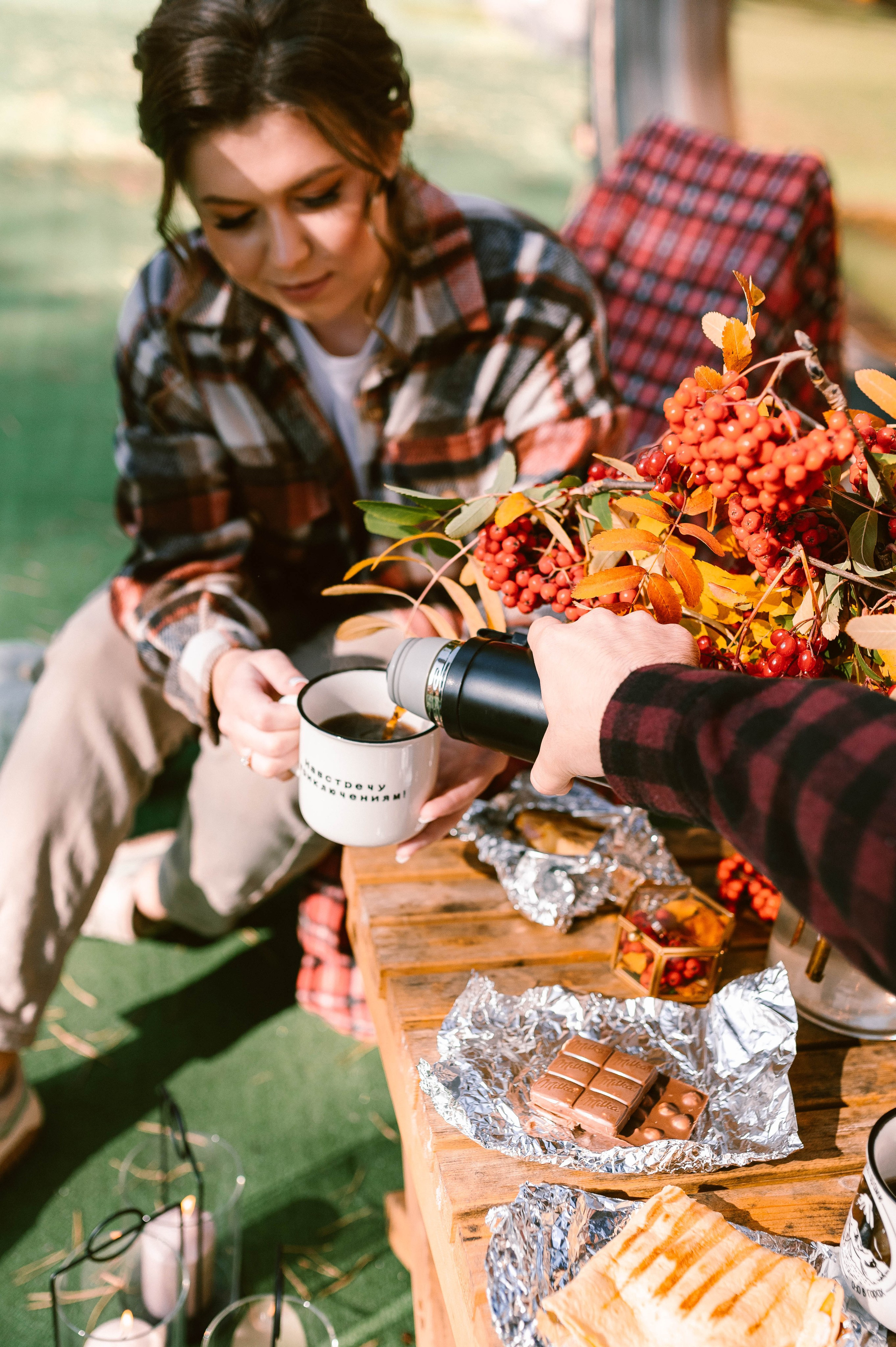 Кирилл и Юля. Свадебный и семейный фотограф в Чите Юлия Оранская