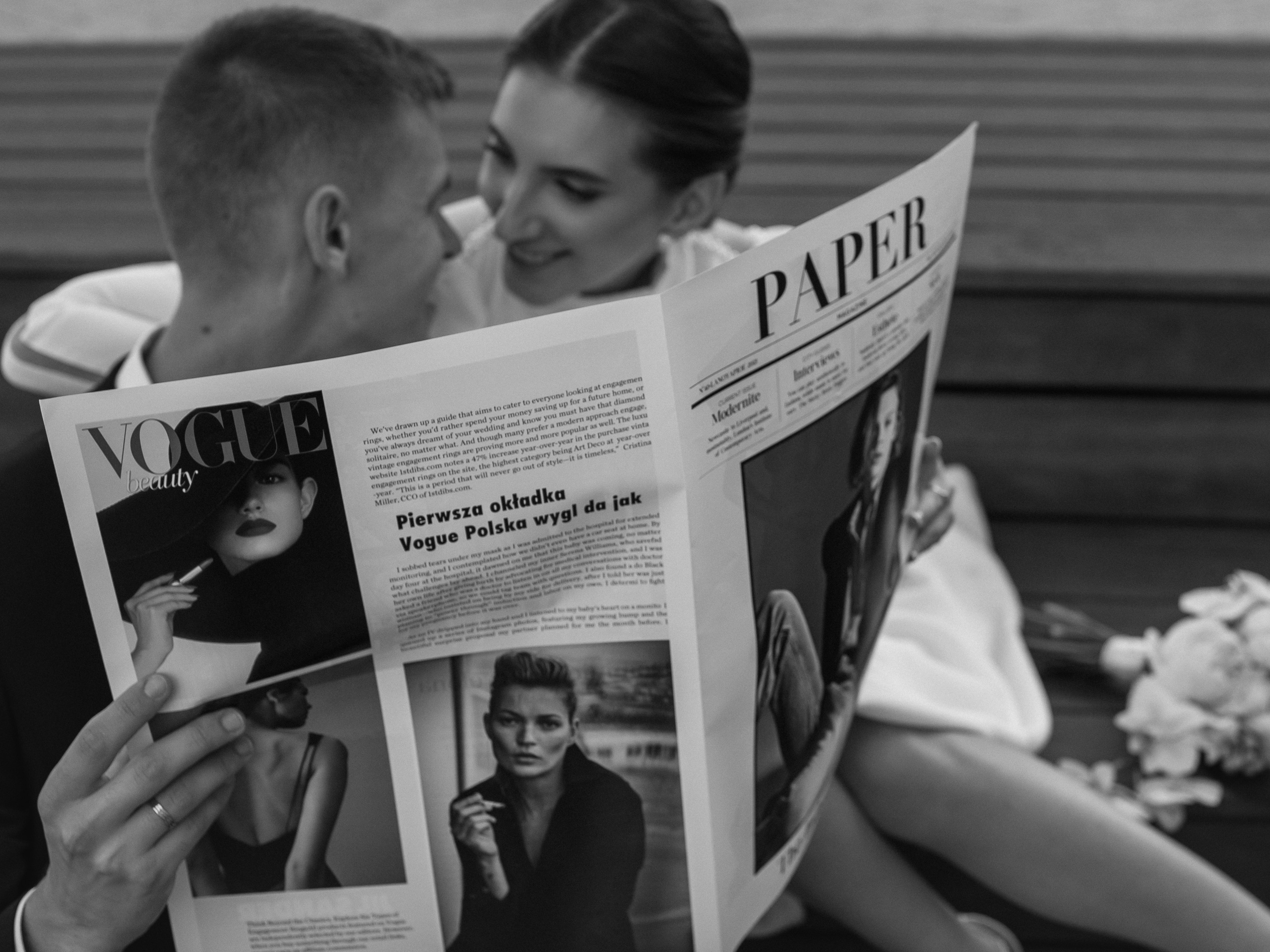 Wedding. Фотограф Любовь Подосенова Липецк|Воронеж