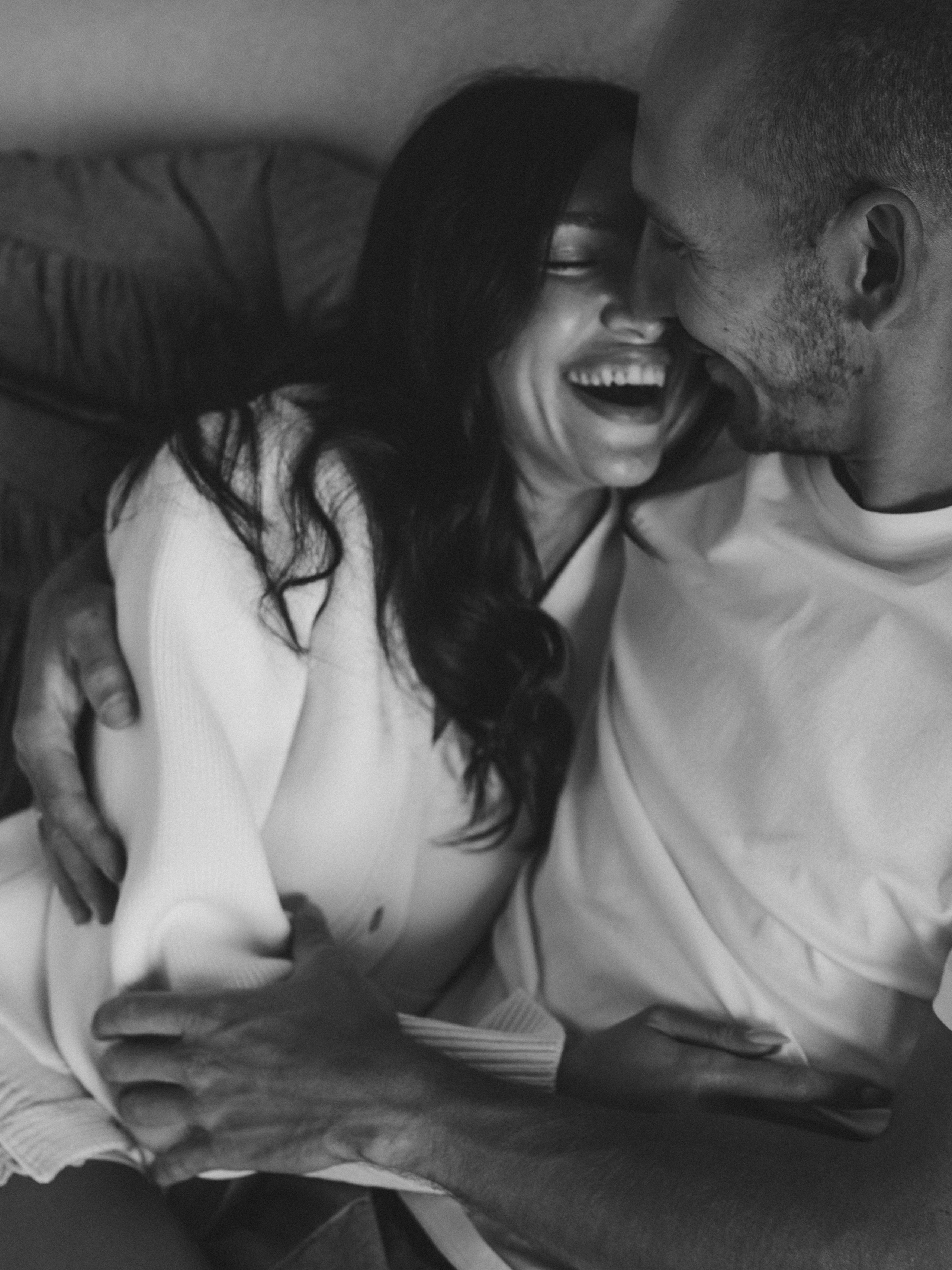 Семейная фотоистория. Фотограф Любовь Подосенова Липецк|Воронеж