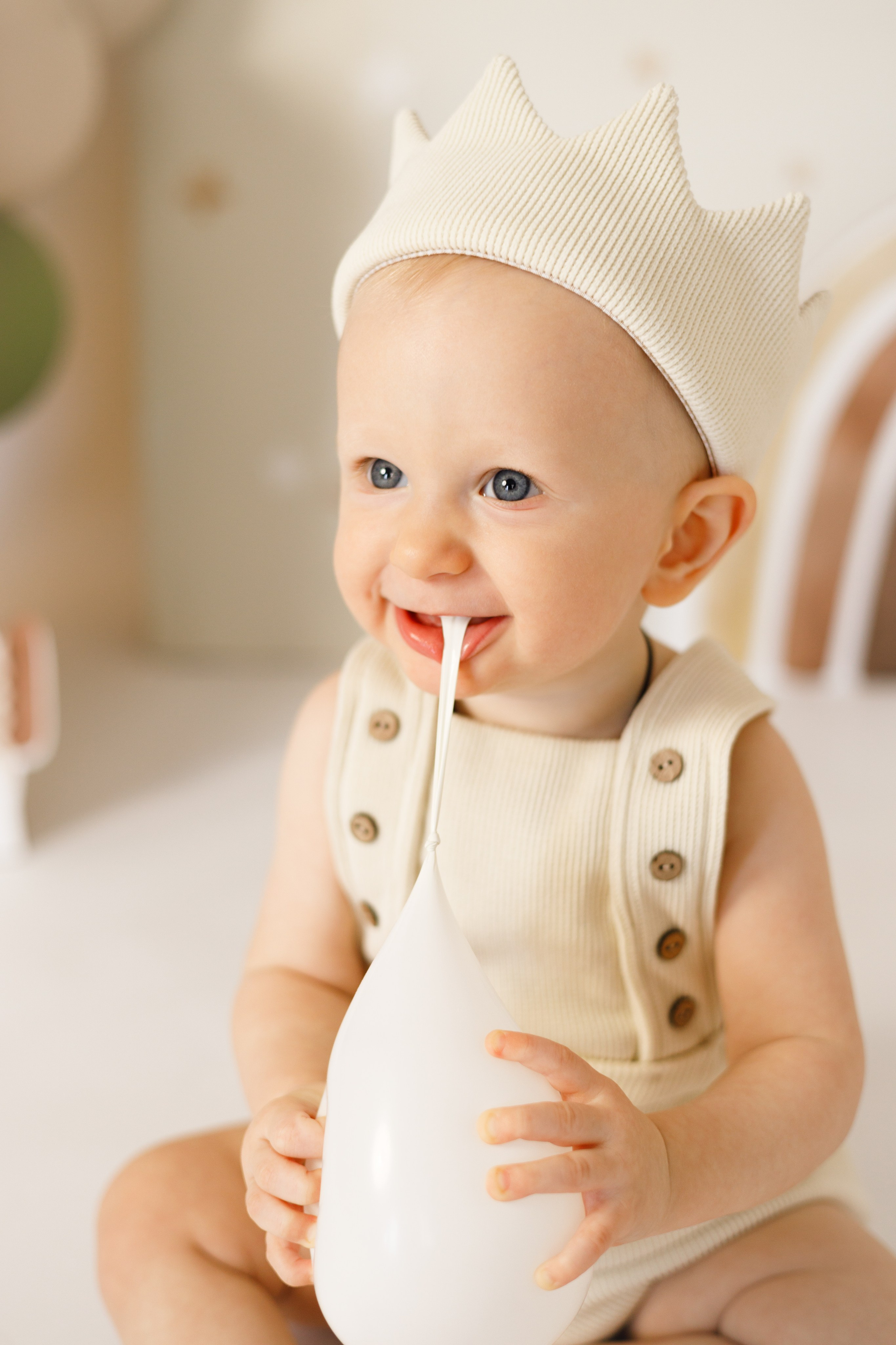 Матвей. Пакет Семейный. Детский и семейный фотограф в Краснодаре Альбина Морозова