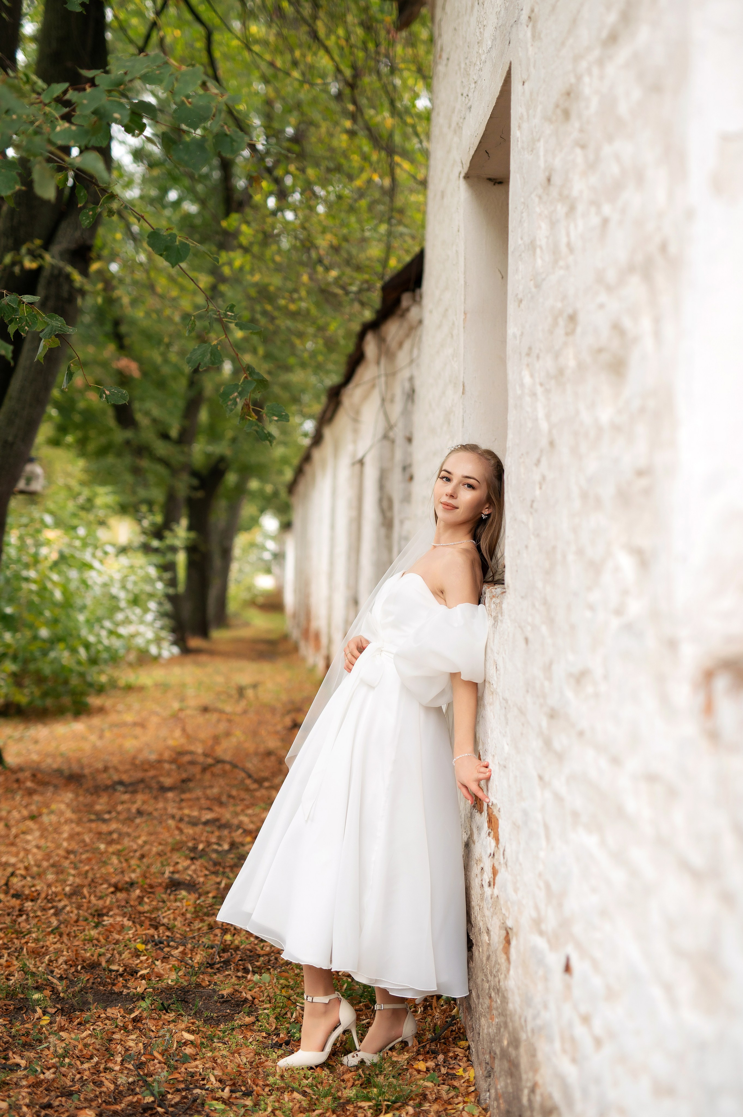 2023. Детский и семейный фотограф Москва Рязань