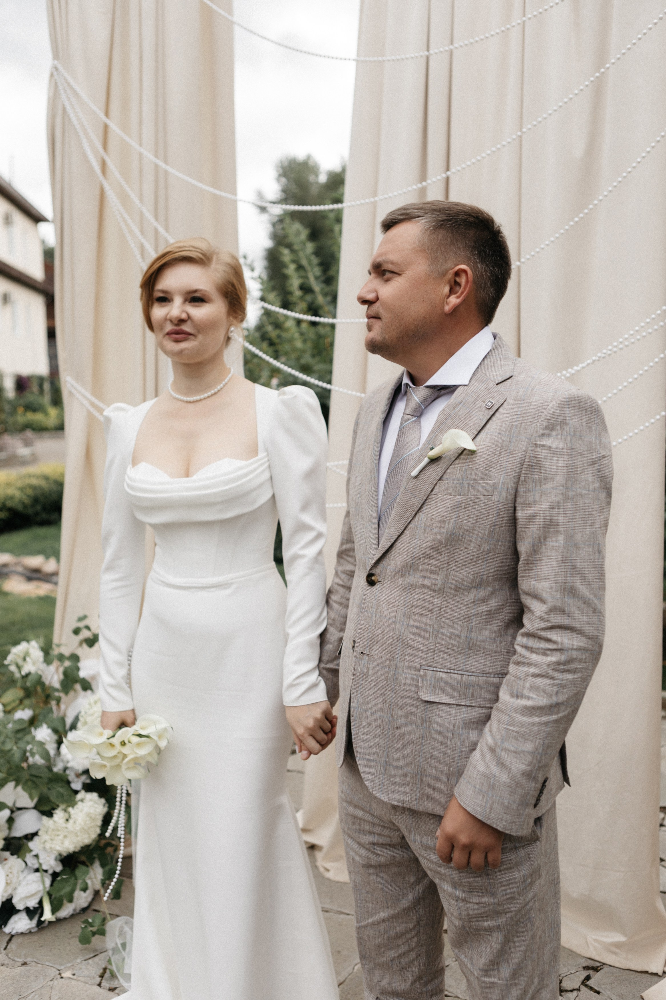 V&T. Свадебный фотограф Уфа Руслан Габдлисламов