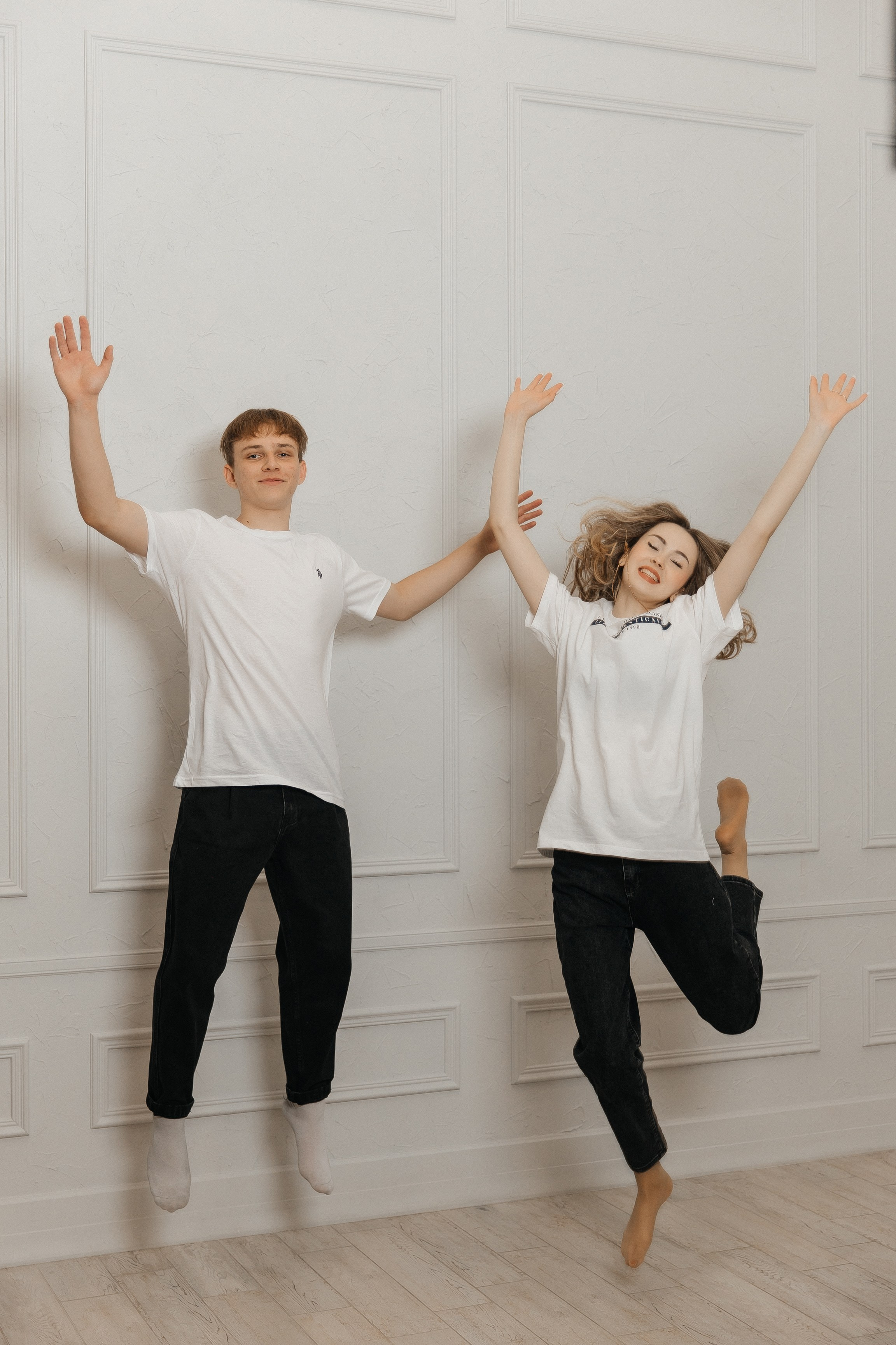 Портфолио. Свадебный фотограф Кристина Тимощук