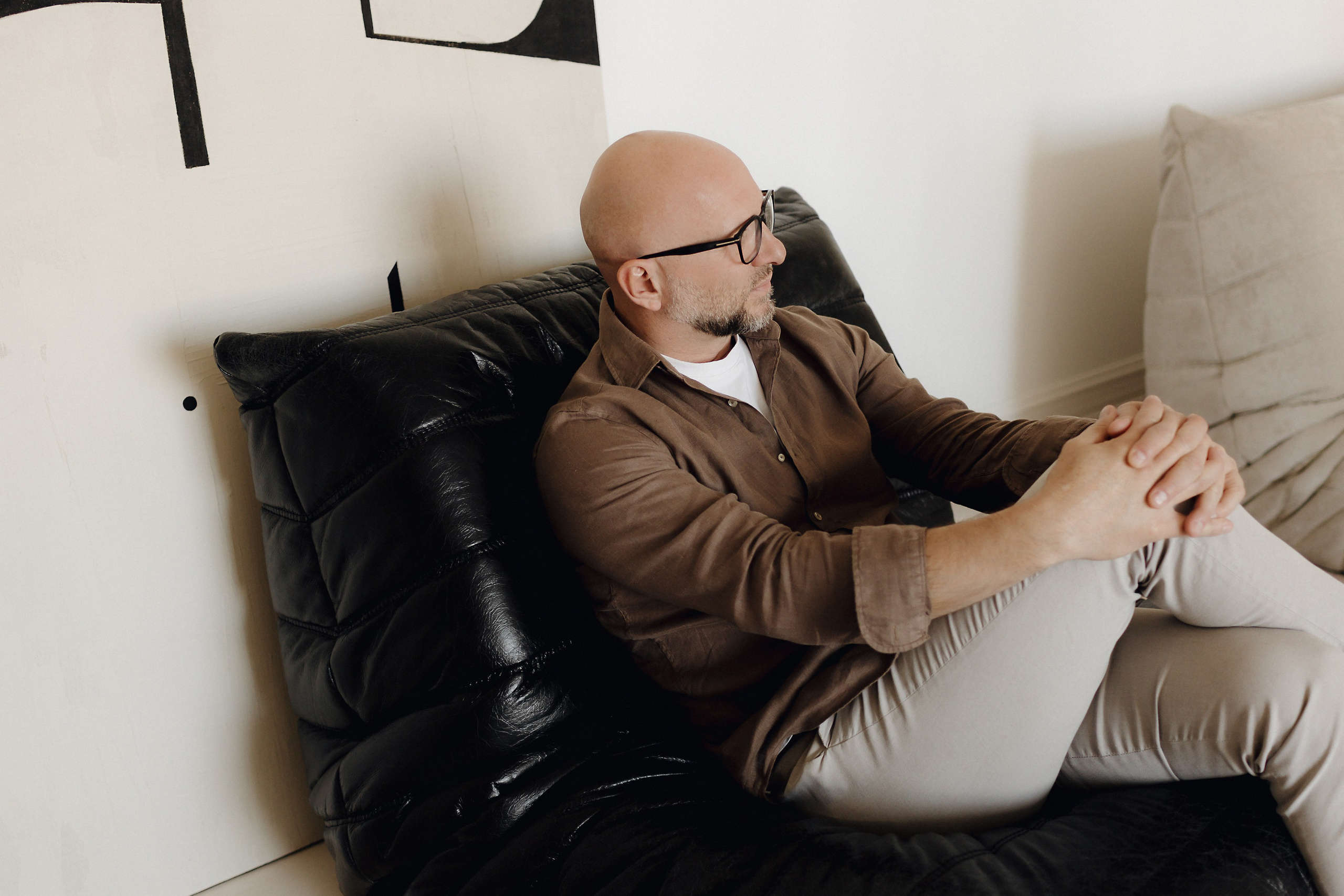 БОЛЬШАЯ СЕМЕЙНАЯ СЪЕМКА. Свадебный и индивидуальный фотограф в Челябинске Евгения Негодяева