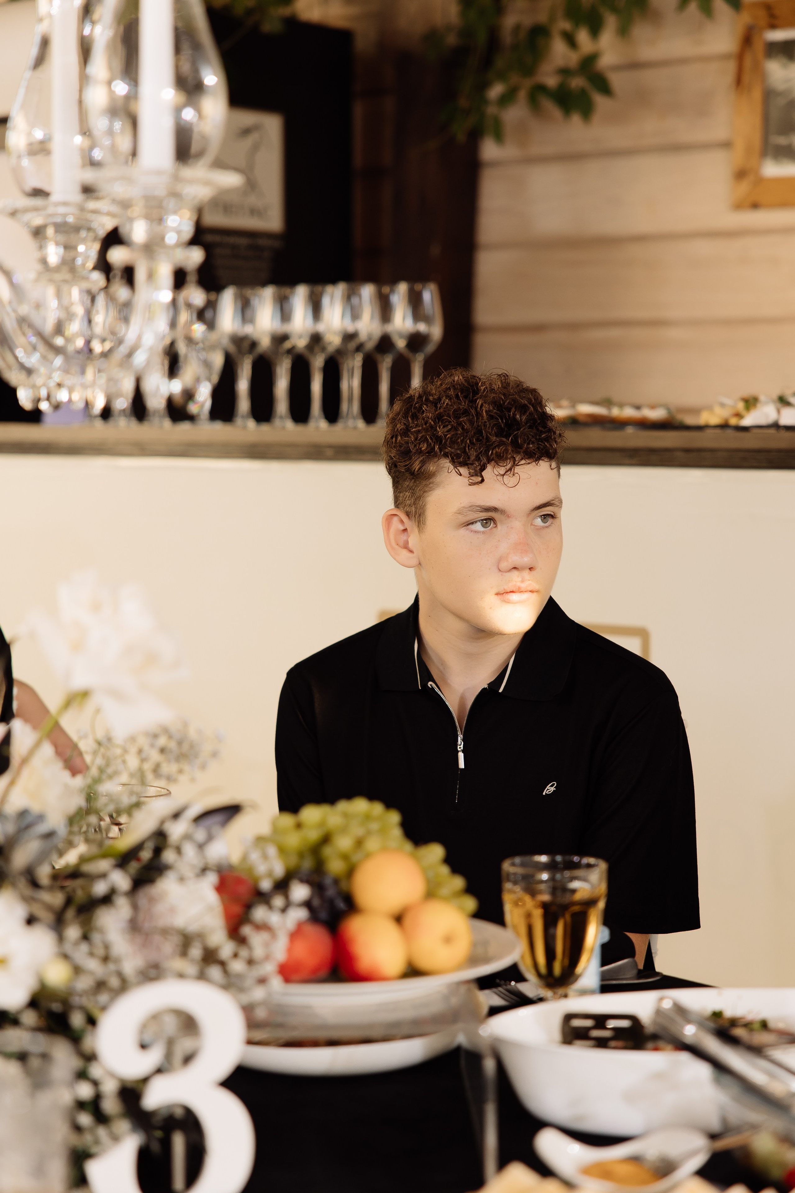 ПОЛНЫЙ СВАДЕБНЫЙ ДЕНЬ, АНДРЕЙ И АНАСТАСИЯ, ПЕГАС. Свадебный и индивидуальный фотограф в Челябинске Евгения Негодяева