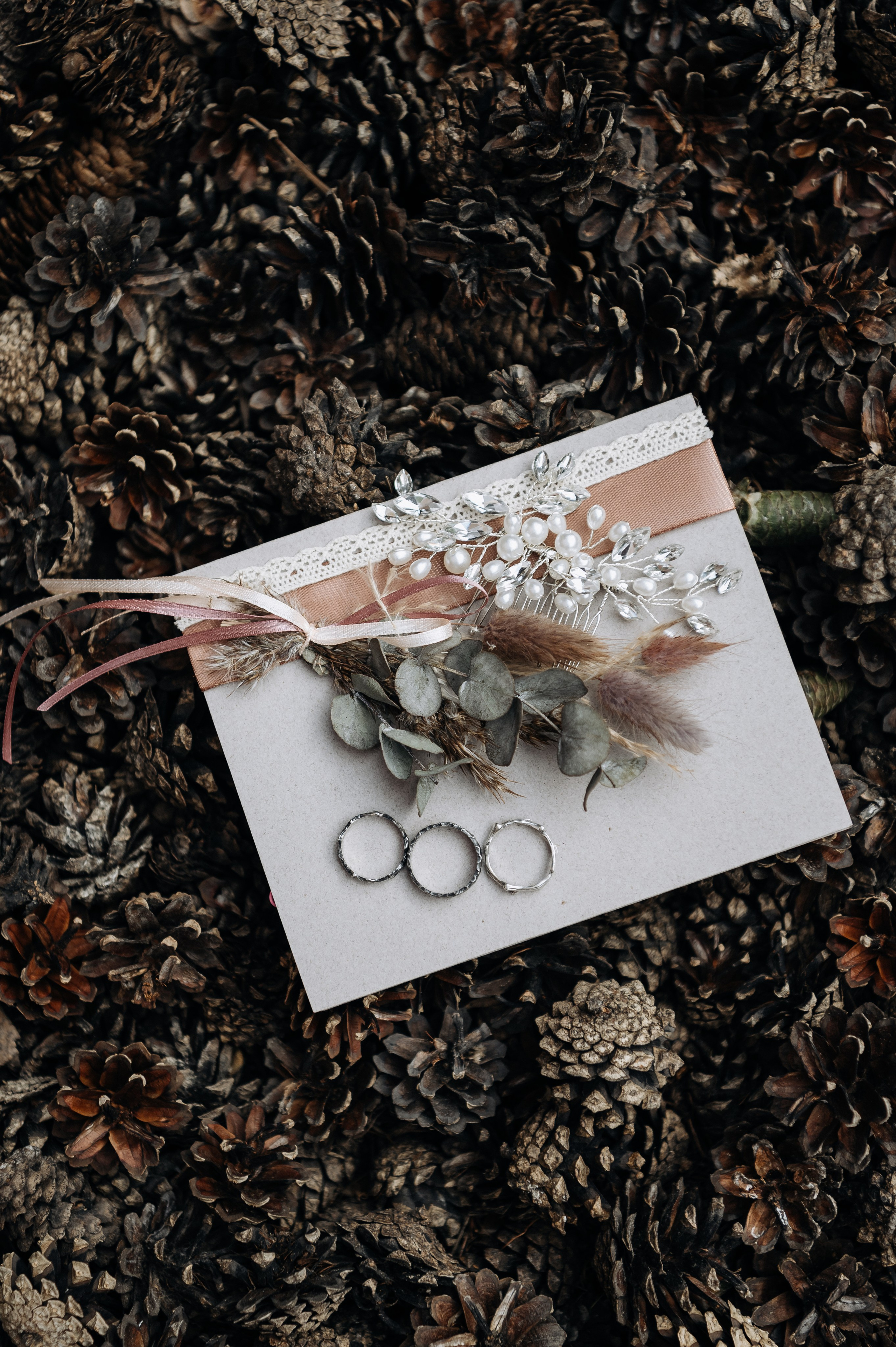 Кристина и Саша