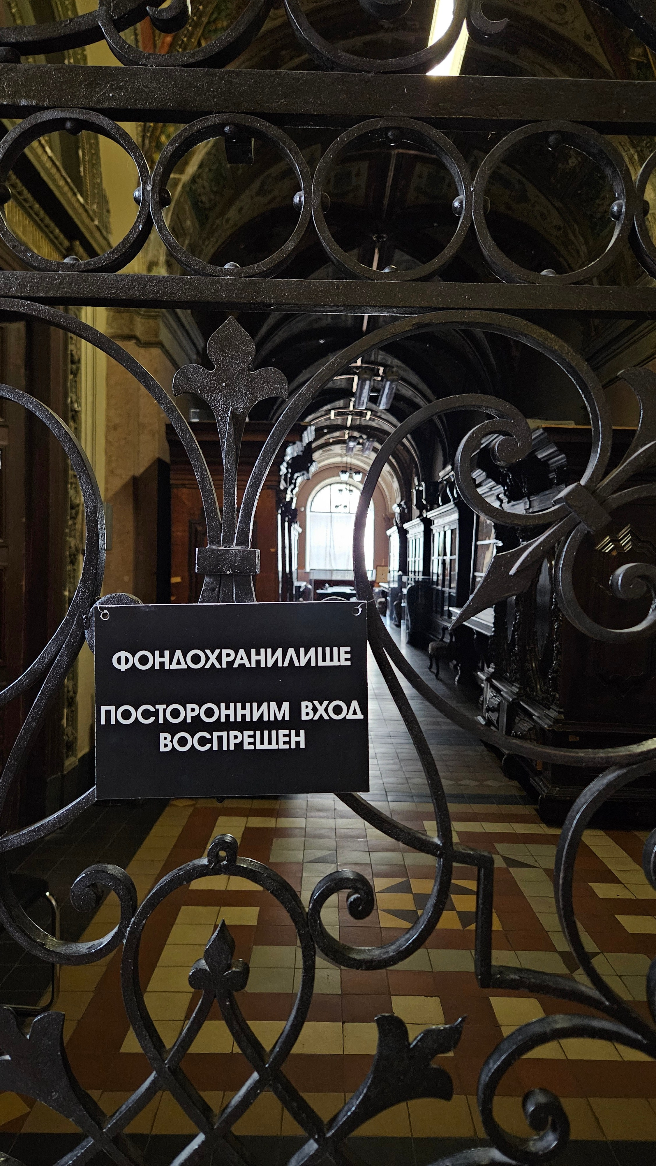 Академия Штиглица. Изостудия «Мы рисуем!» ♥ Южное Бутово, Москва