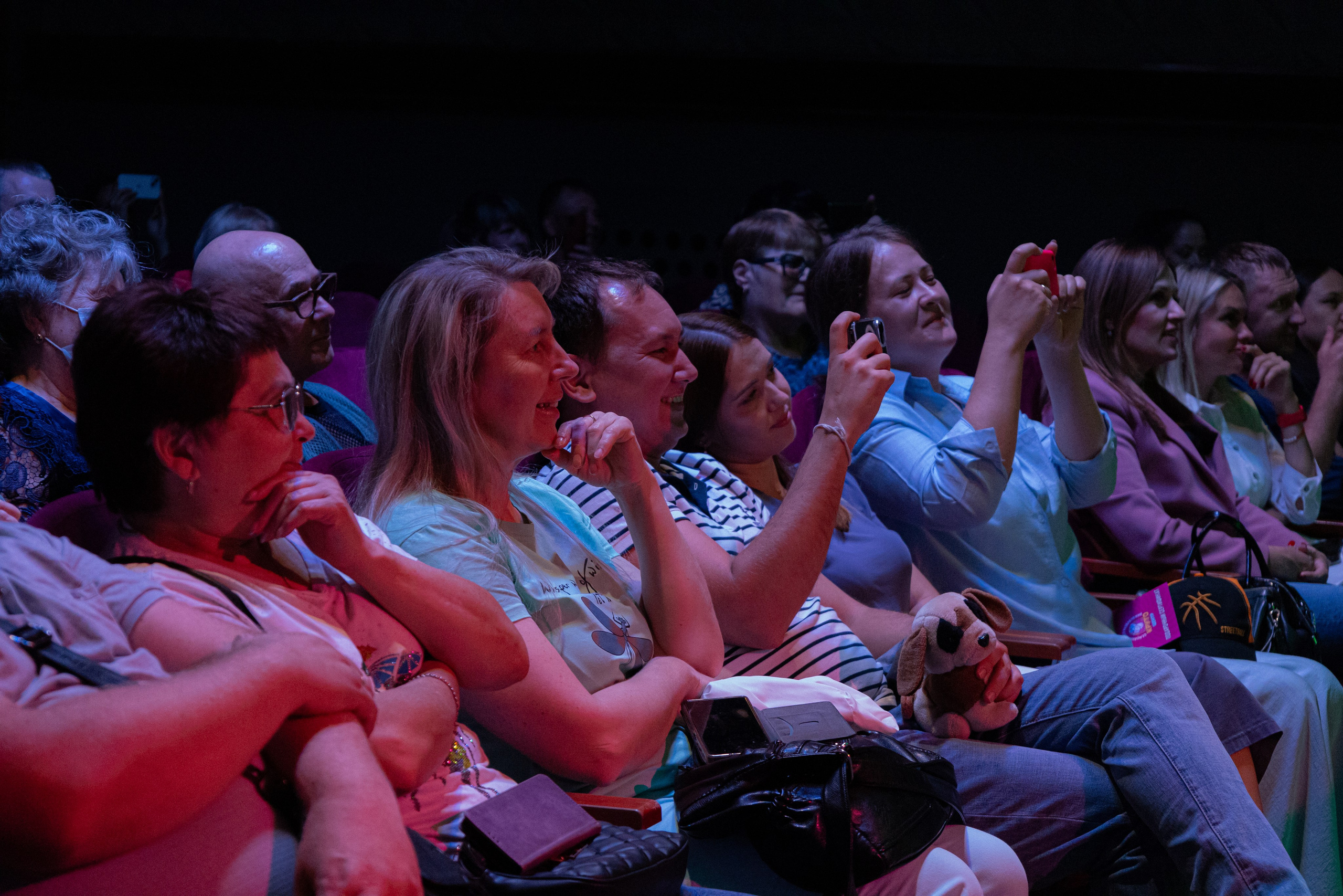 PERFECT. Photokarish