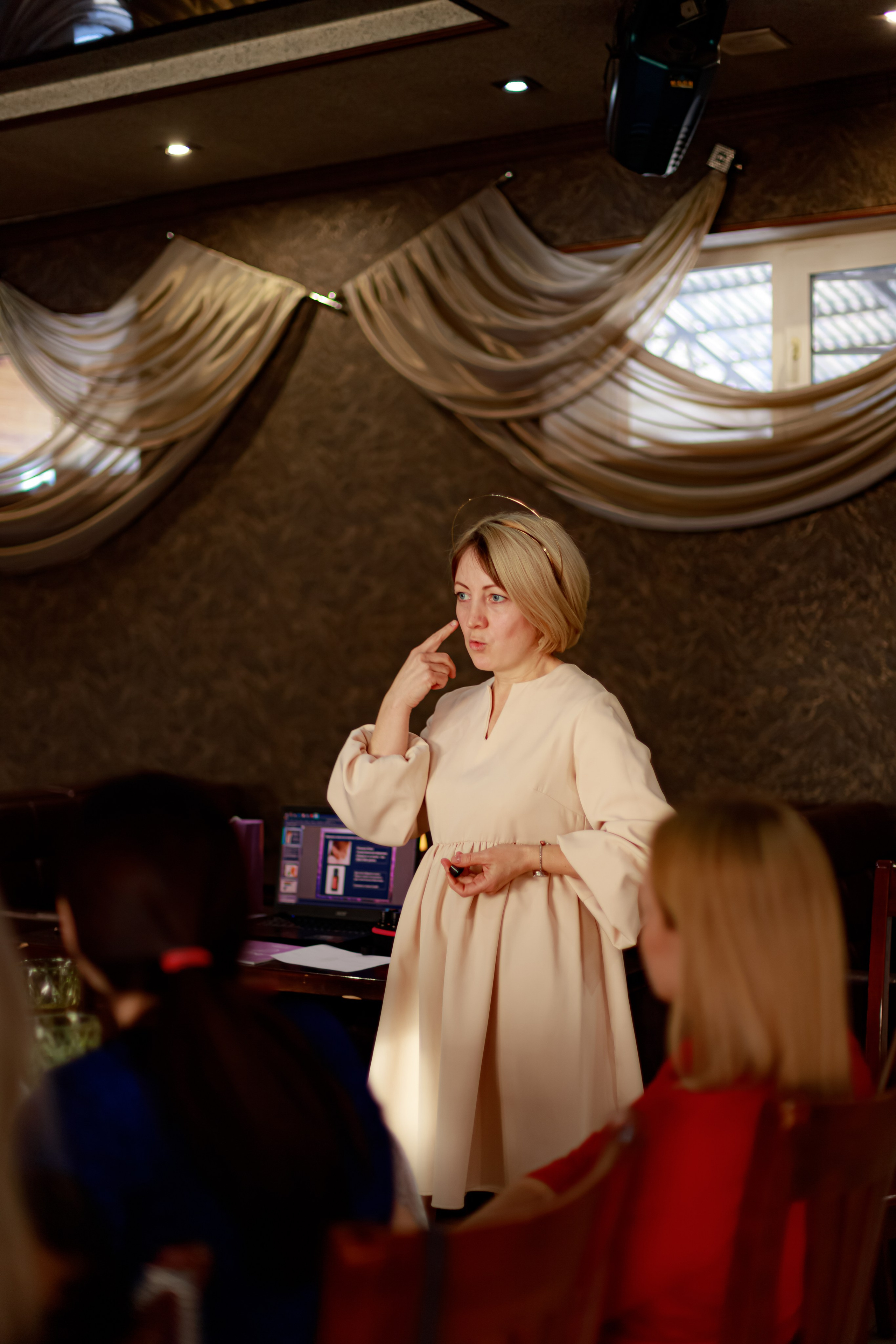 KOYRA/MED. Photokarish