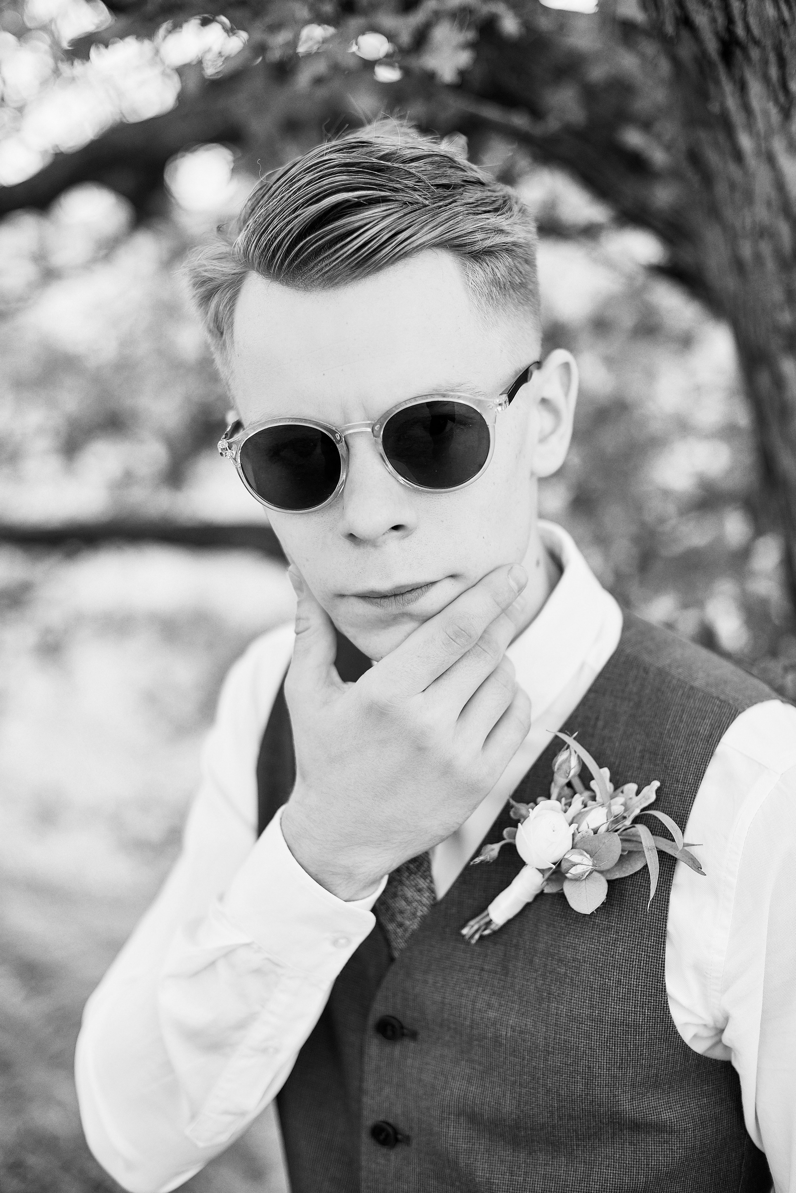 Свадебная фотография в Пензе. Свадебный и семейный фотограф Петр Гатыло