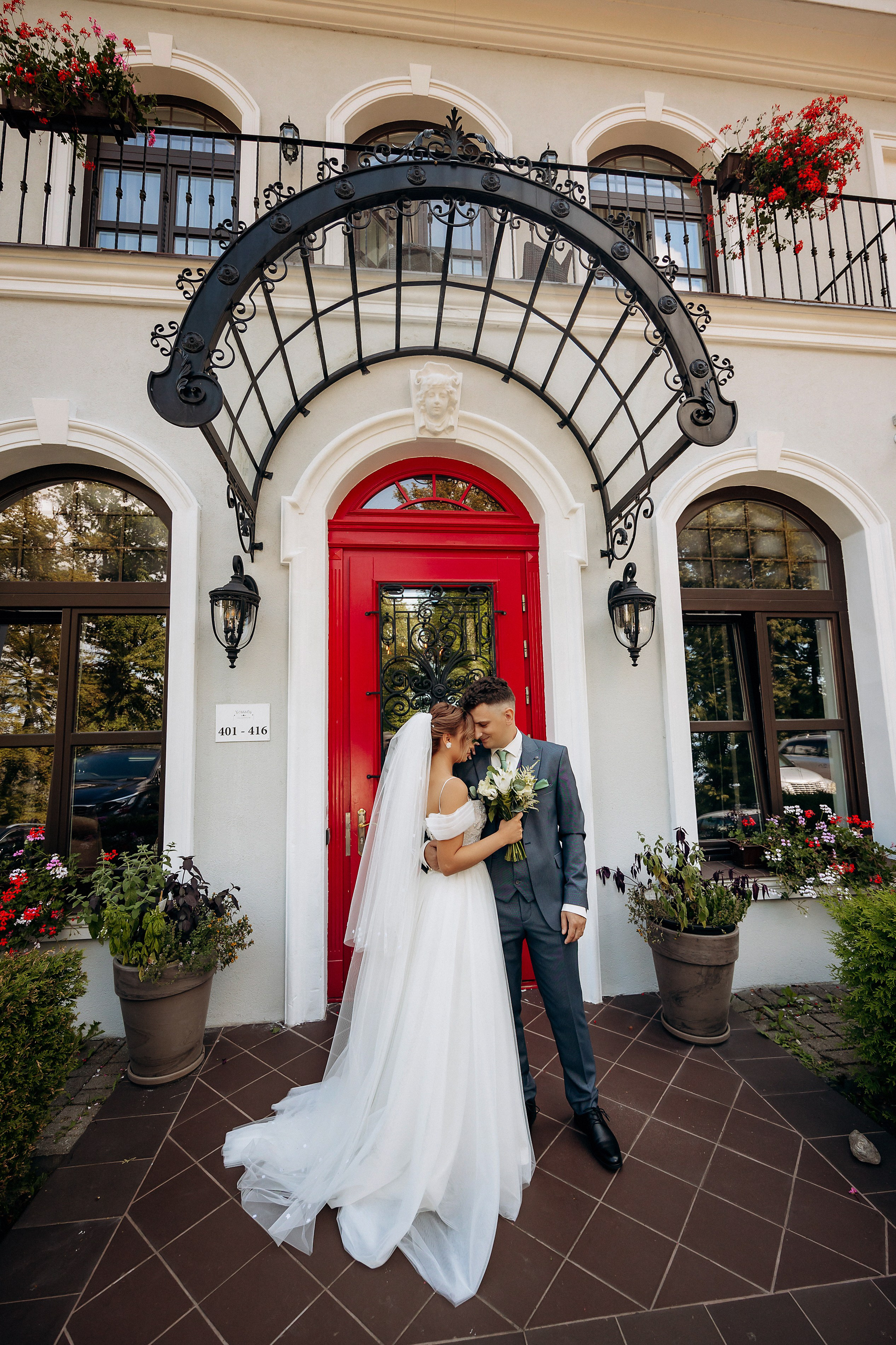 Роман и Юлия 26 июля 2024. Фотограф в Калининграде свадебная фотография, репортажная, фотосессии