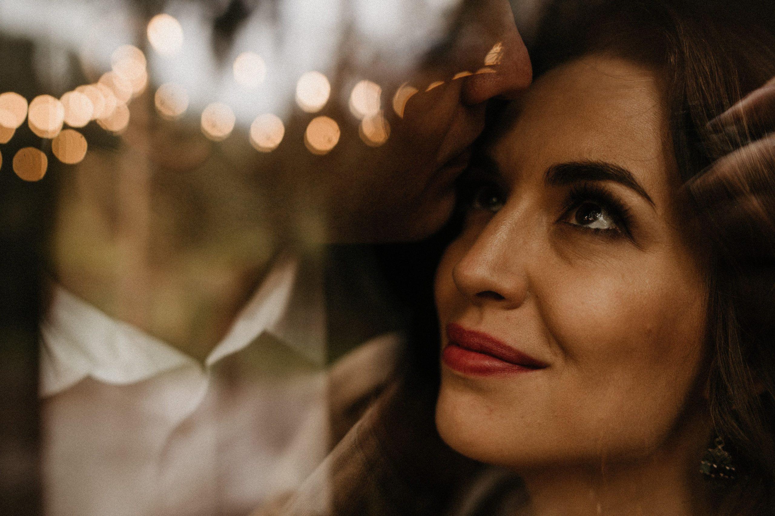 УТРО В ЛЕСУ. Миша Снимет | твой фотограф