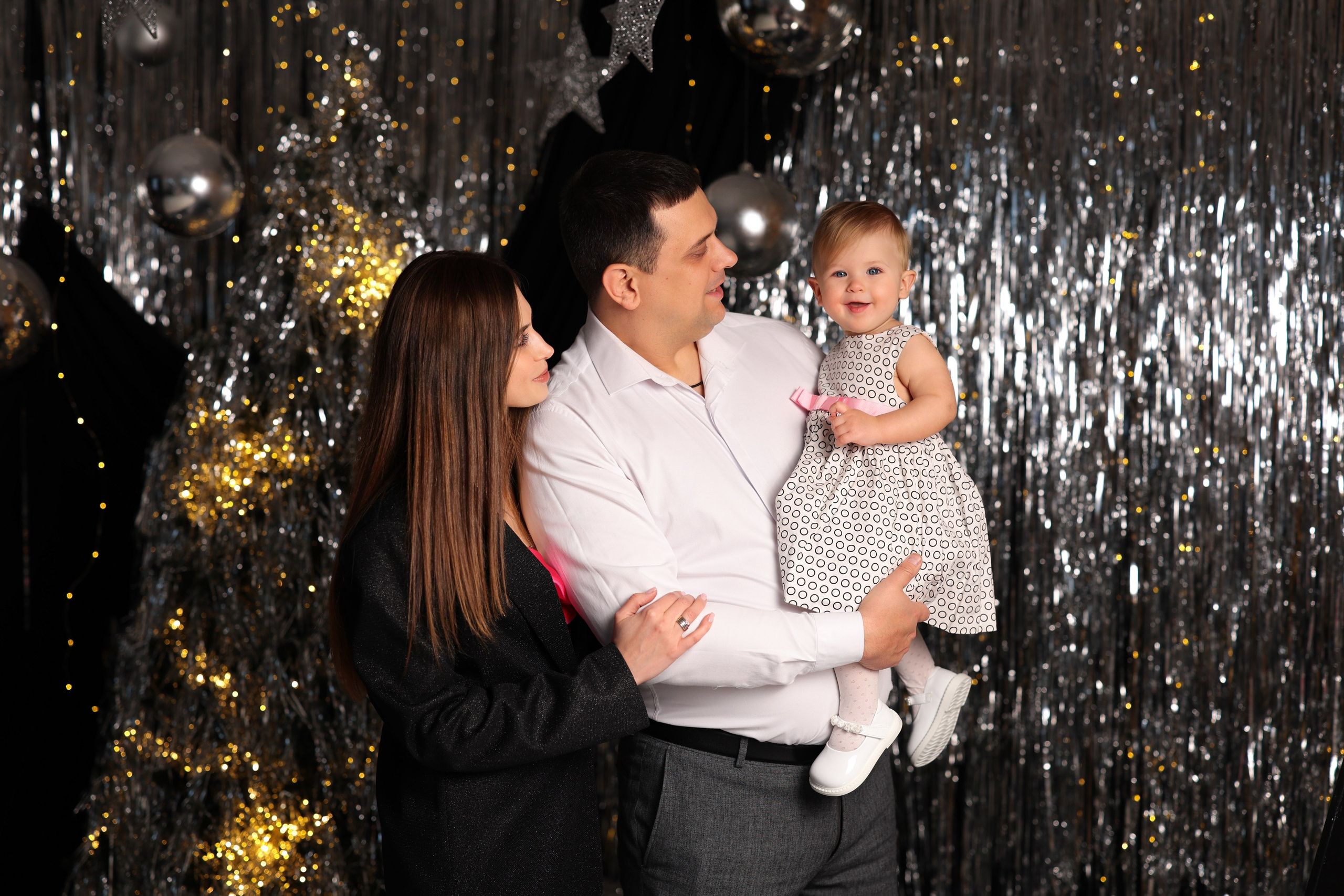 Студия ЗАЗЕРКАЛЬЕ