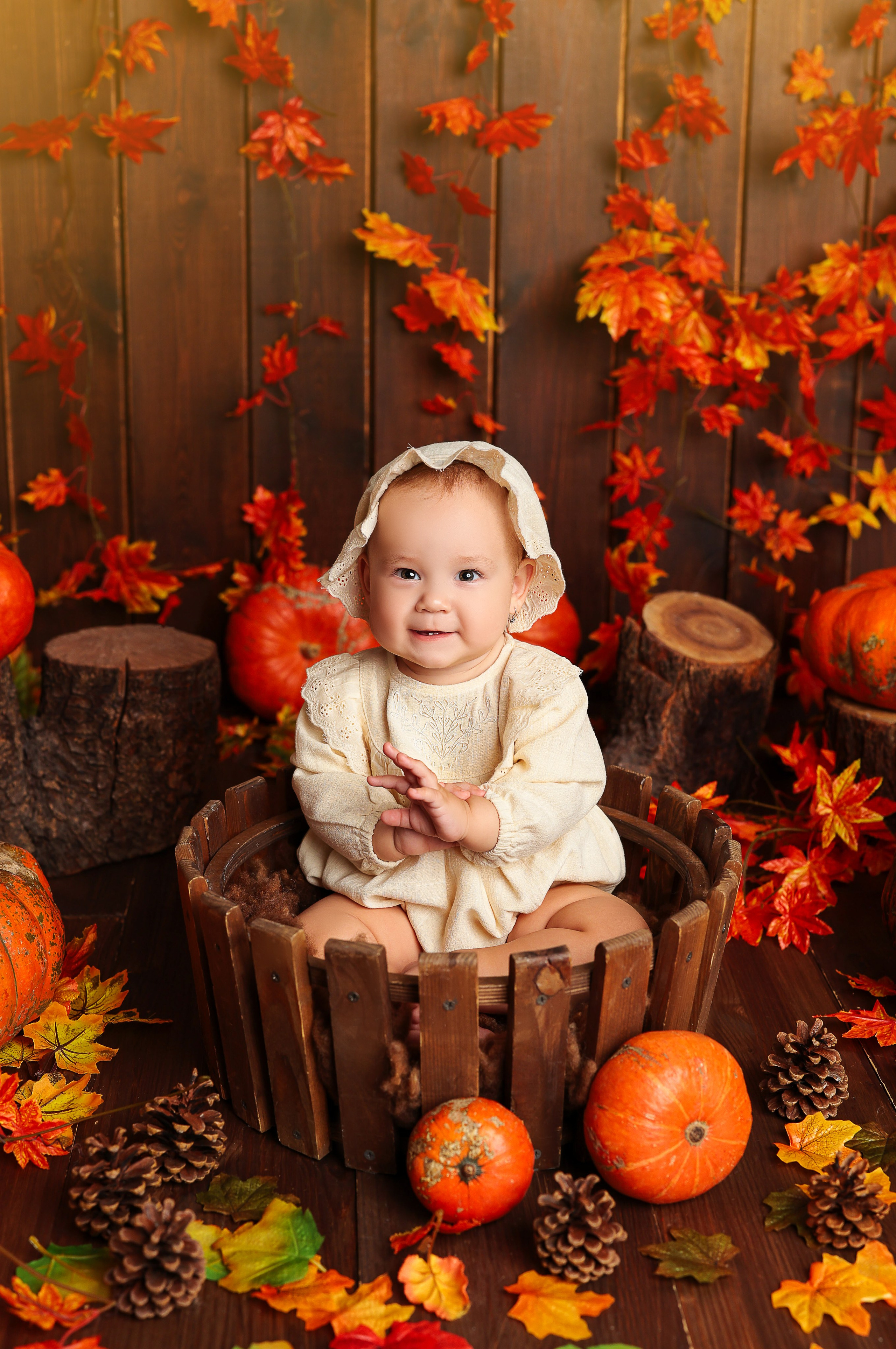 ДЕТСКИЕ ПРОЕКТЫ