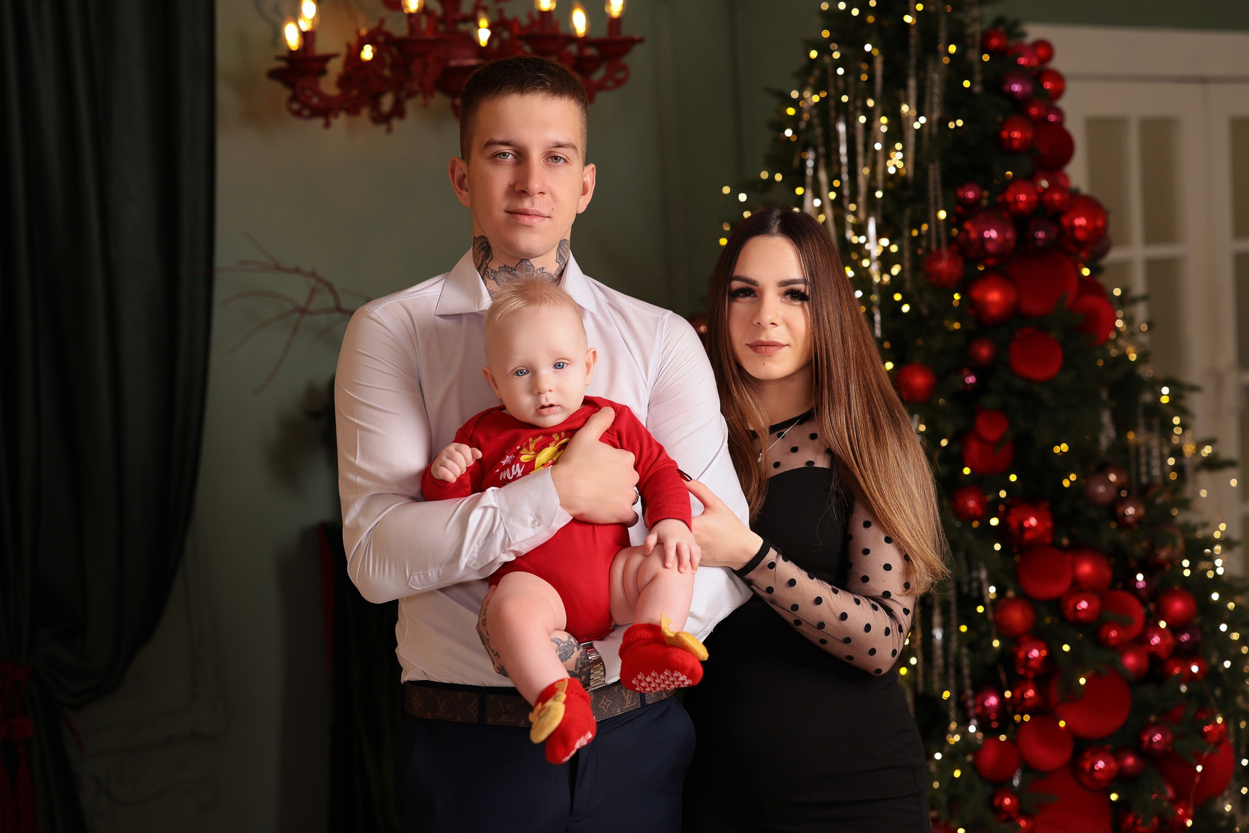 СТУДИЯ АВТОРСКАЯ