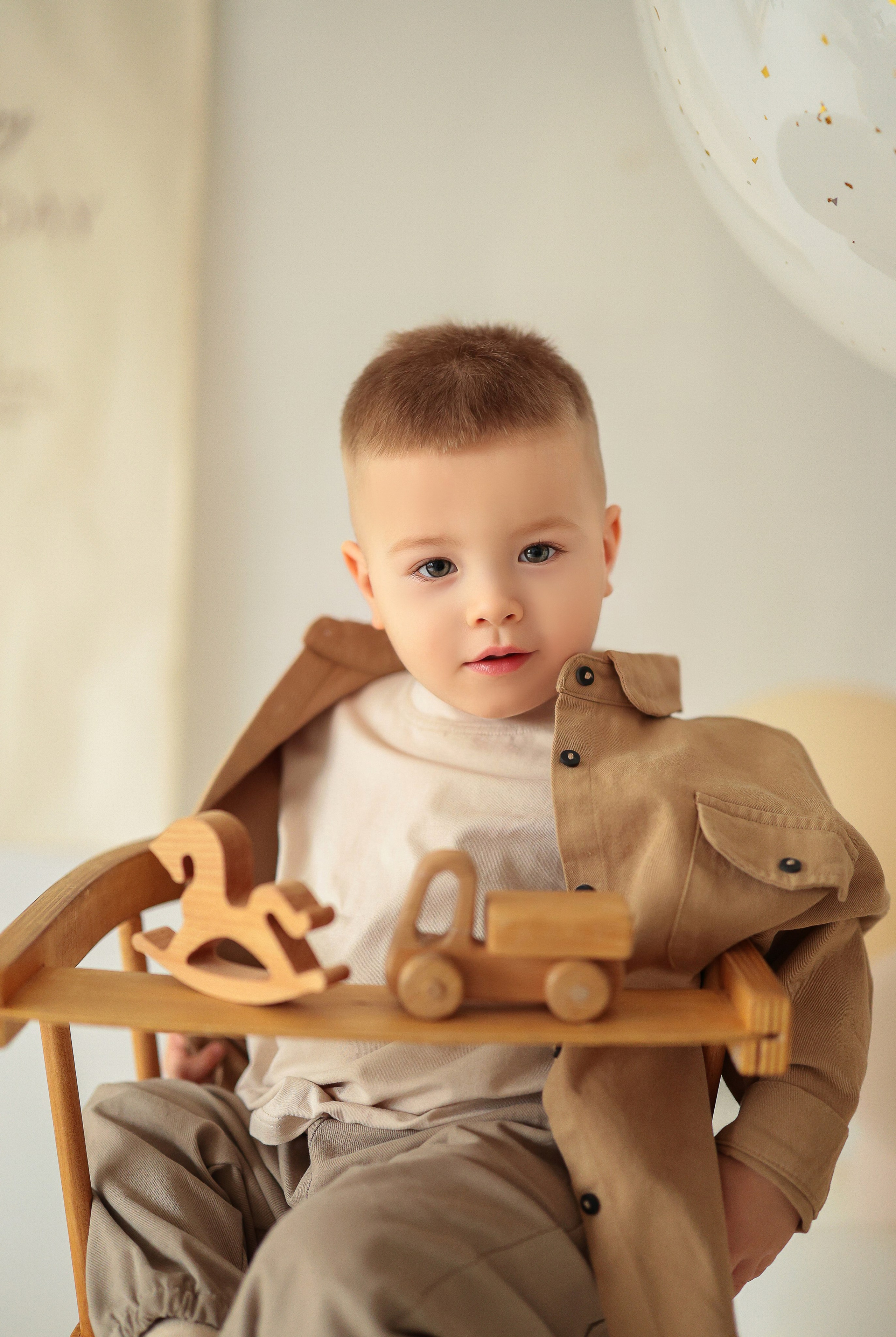 Студия MY KITTEN