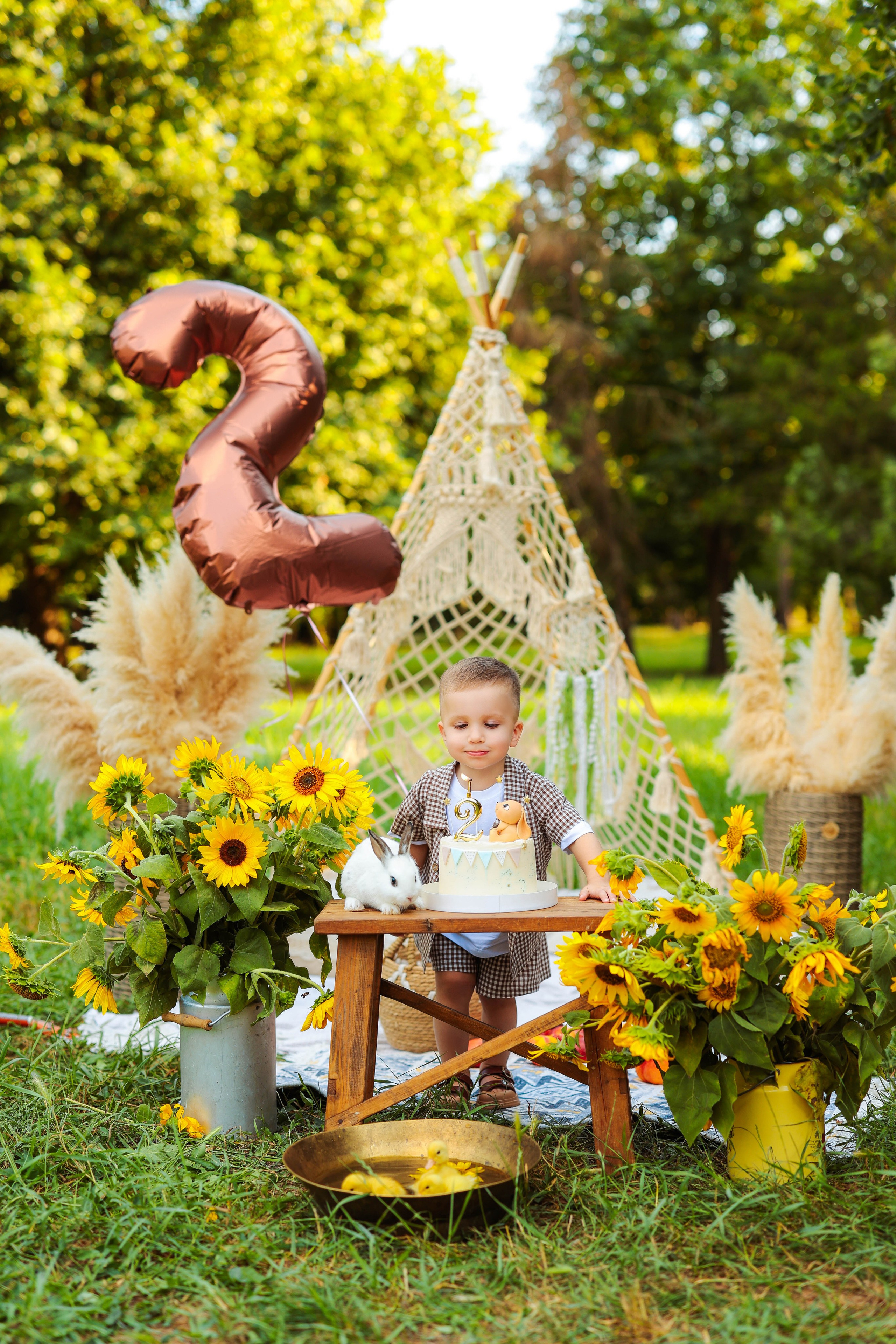 Чистяковская роща