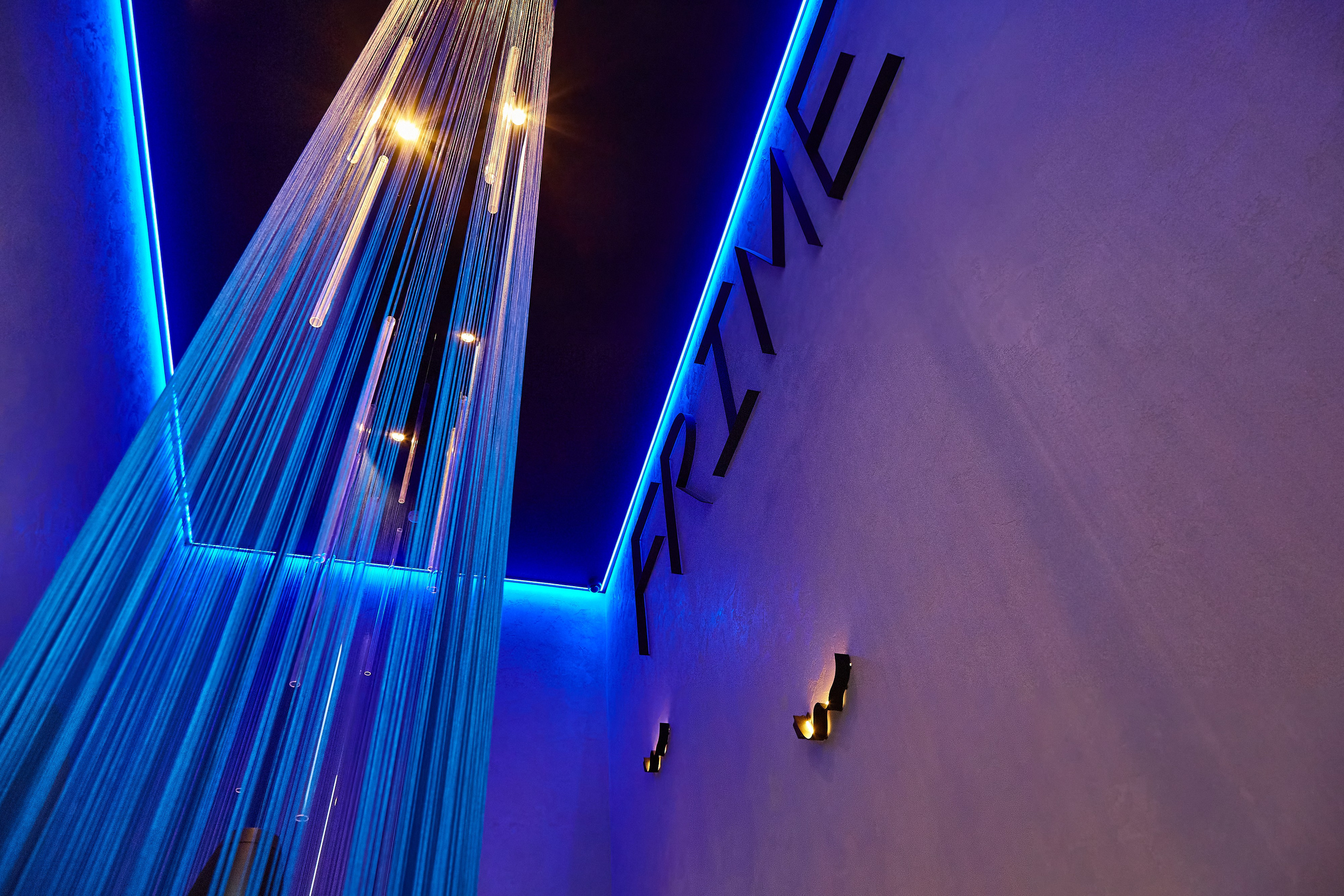 Ресторан Frime wine lounge. Фотограф Анастасия Леонтьева Санкт-Петербург