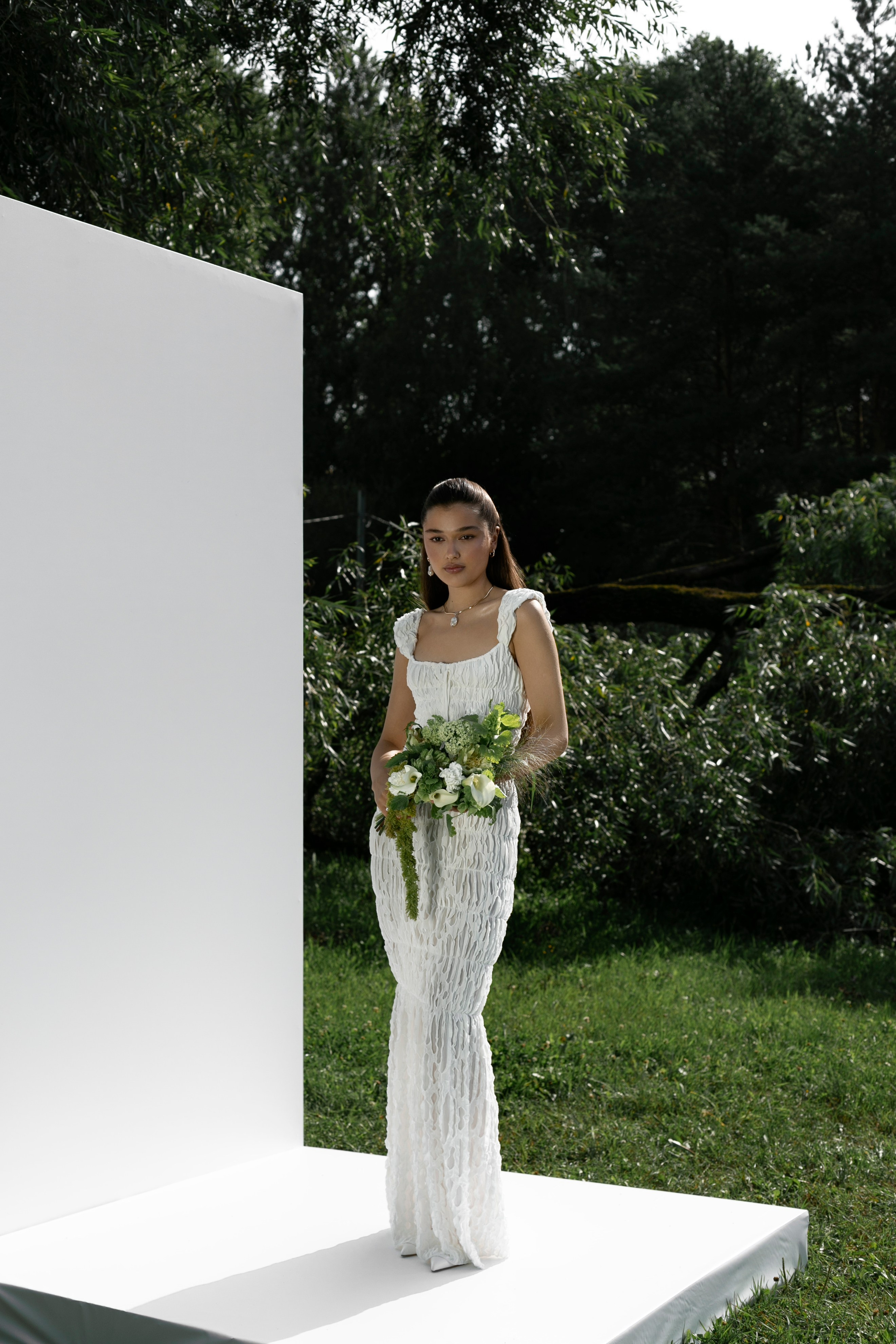 Маша. Бьюти-фотограф Москва, Ярославль Елена Кукусечка