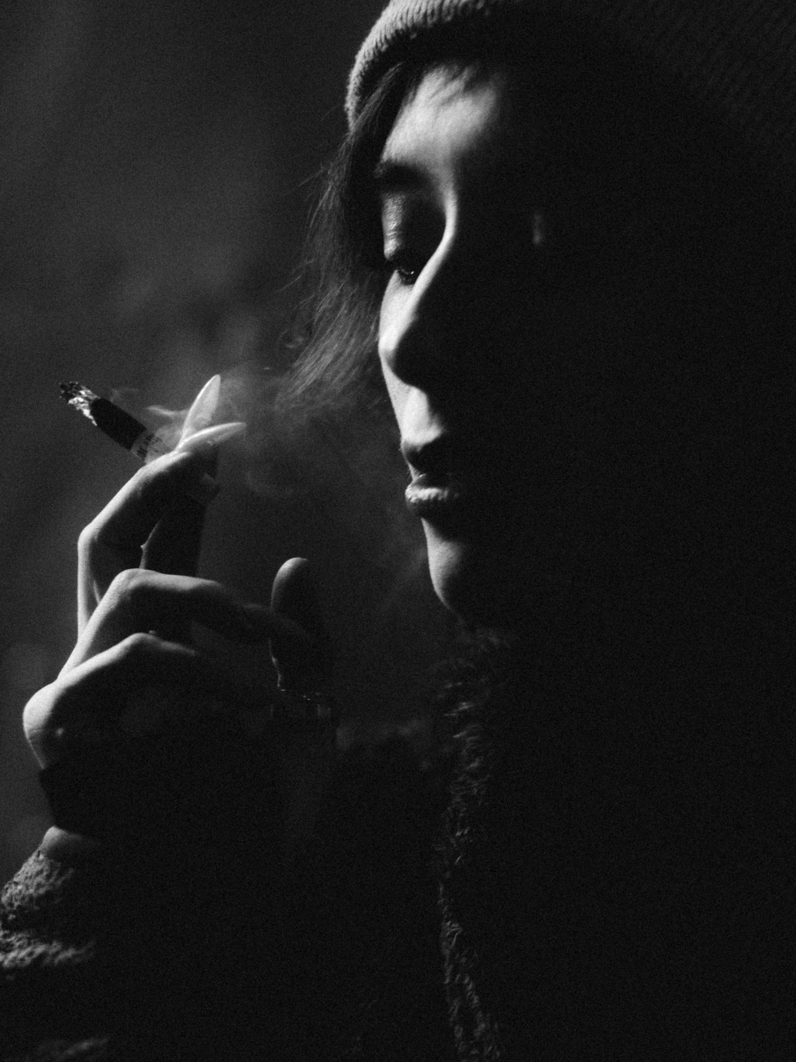 Spaghetti Incident Bar. Игорь Гичка. Портрет с любовью